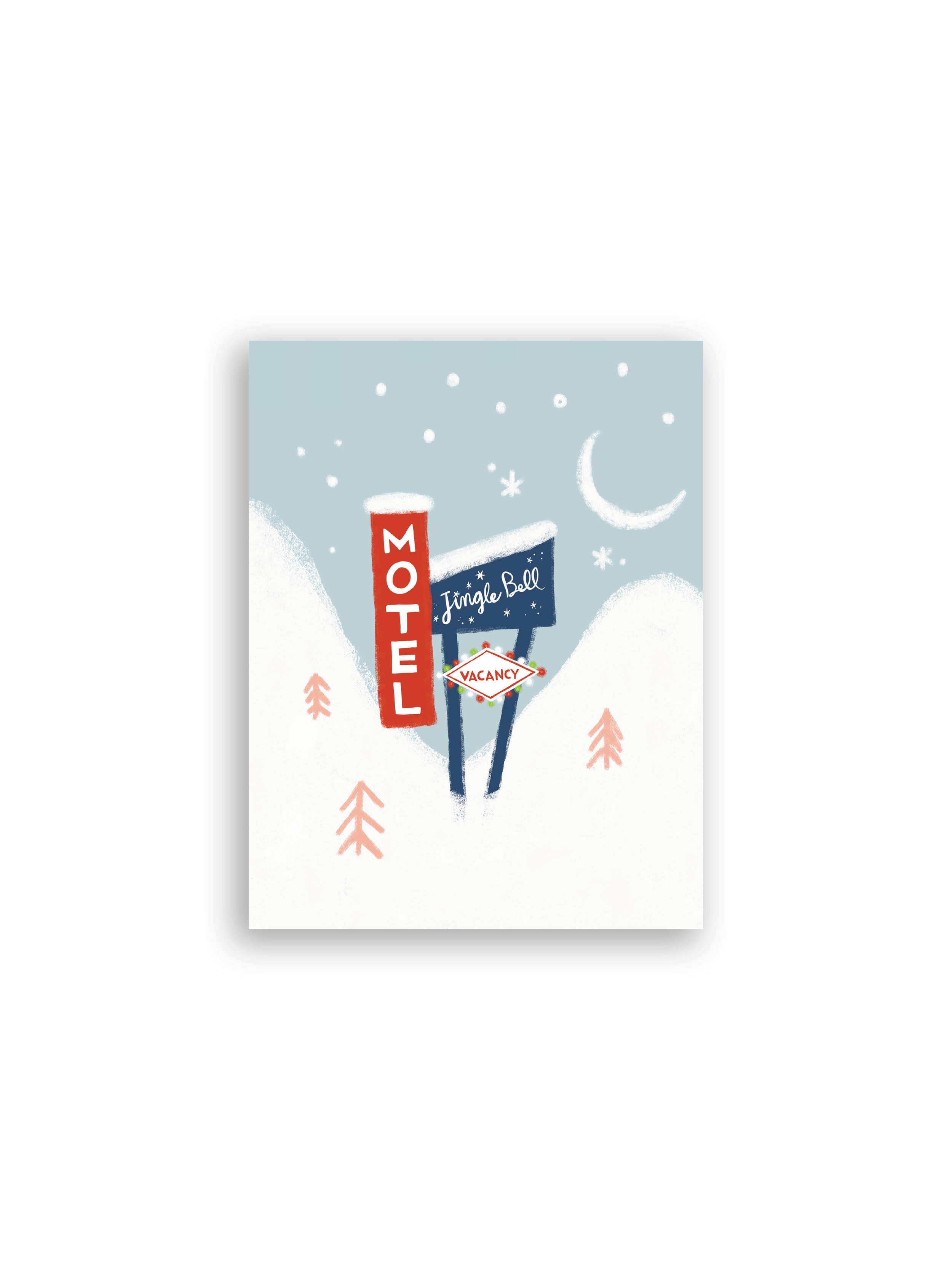 Maria%2BNoel%2BDesign%2BCo_Jingle%2BBell%2BMotel%2BCard.jpg