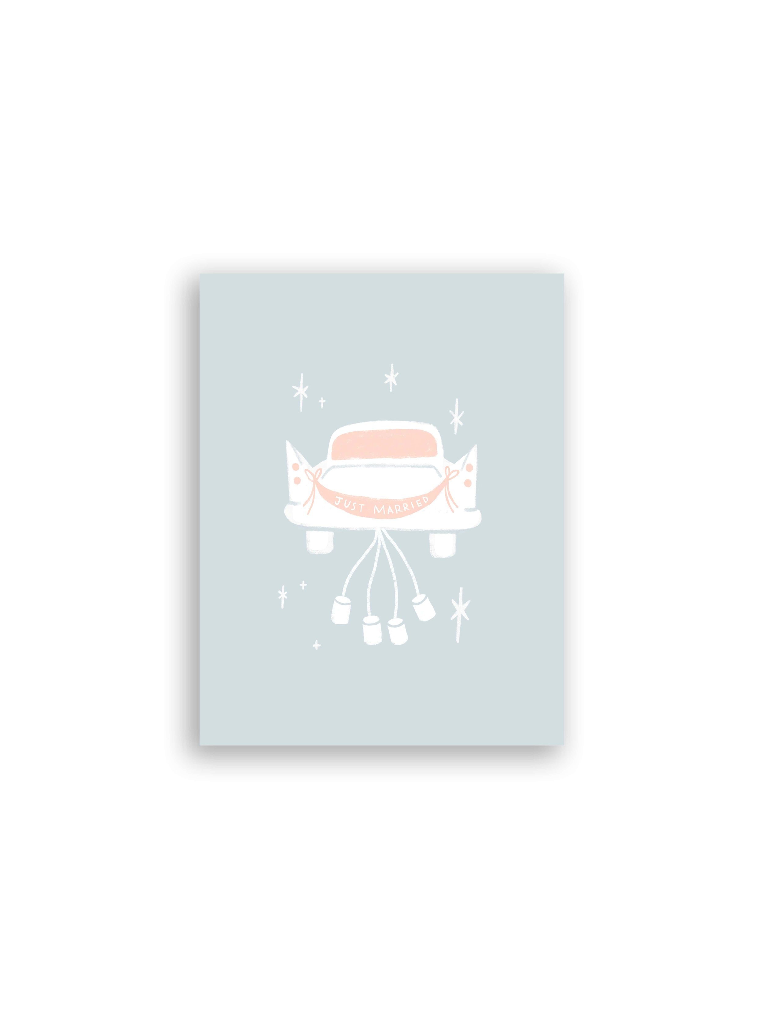 Maria%2BNoel%2BDesign%2BCo_Just%2BMarried%2BCar%2BCard.jpg