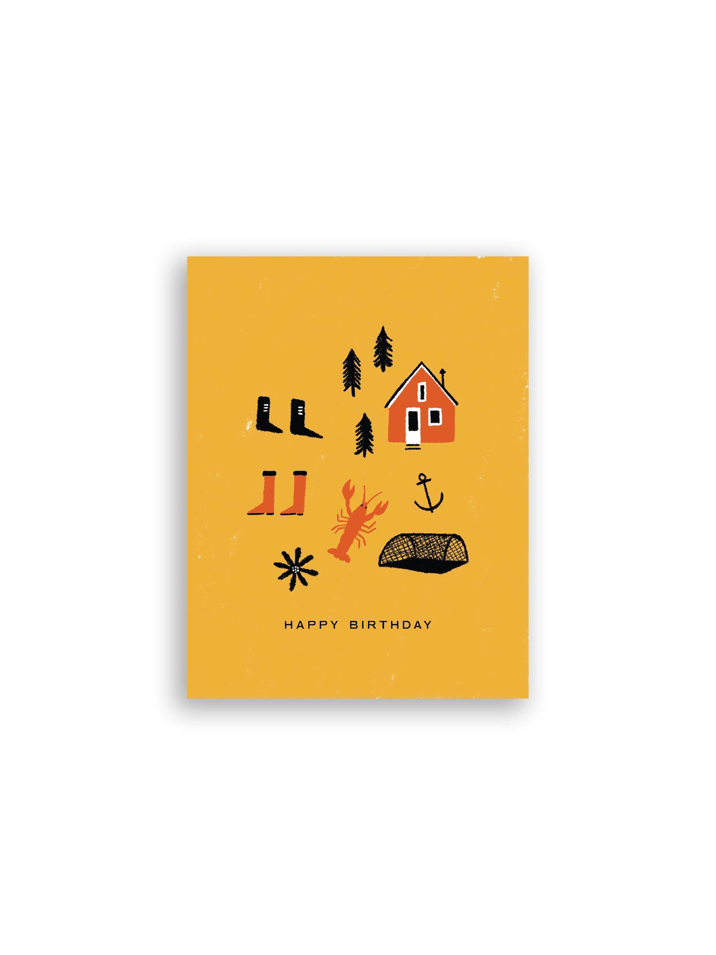 Maria%2BNoel%2BDesign%2BCo_Lobster%2BBirthday%2BCard.jpg