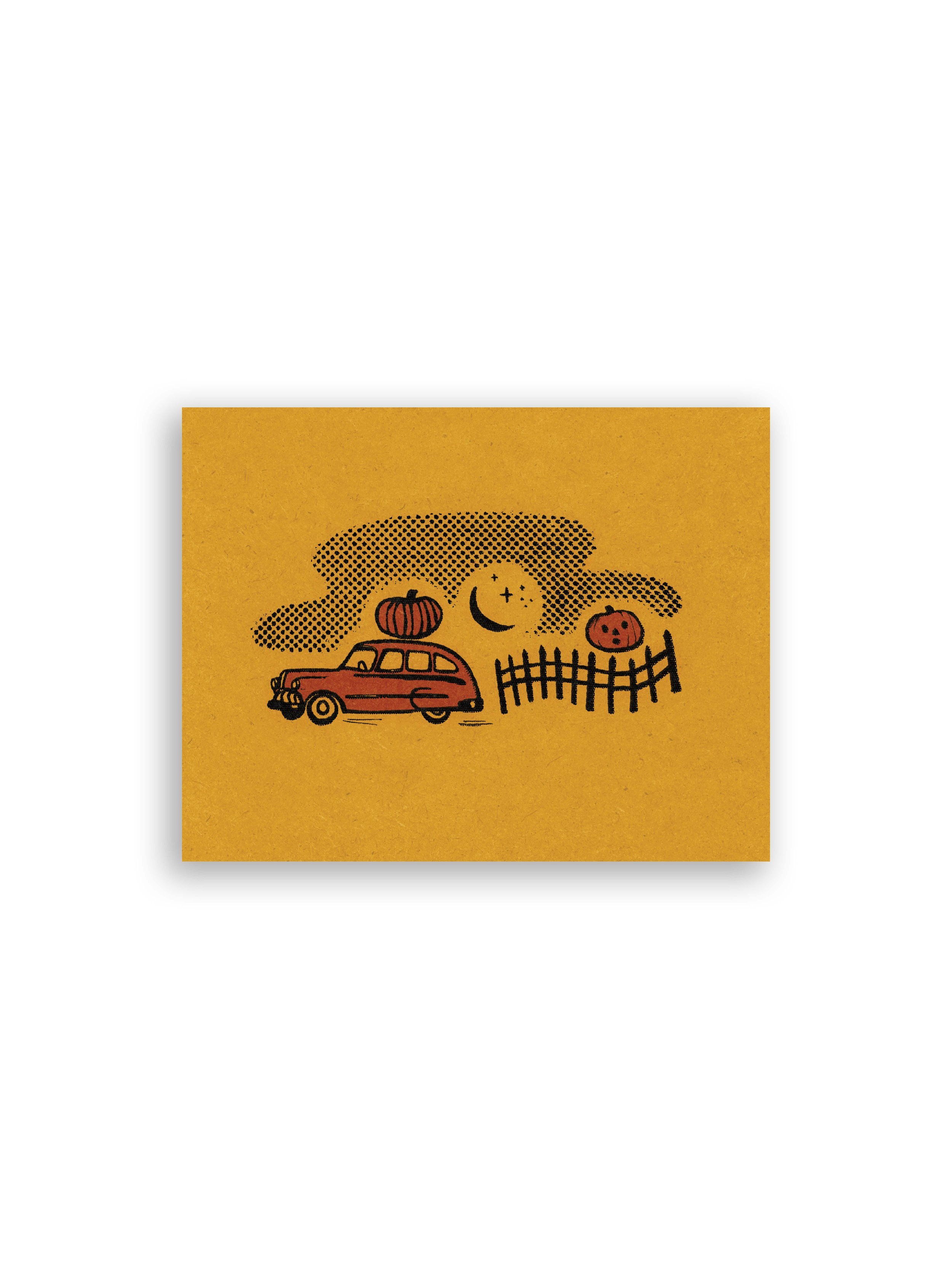 Maria%2BNoel%2BDesign%2BCo_Pumpkin%2BPatch%2BCar%2BCard.jpg