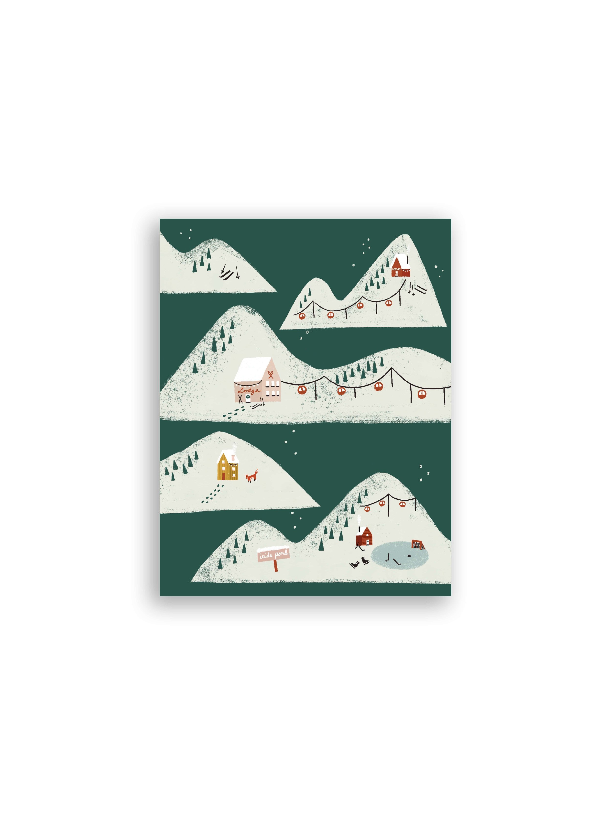 Maria%2BNoel%2BDesign%2BCo_Ski%2BTown%2BCard.jpg