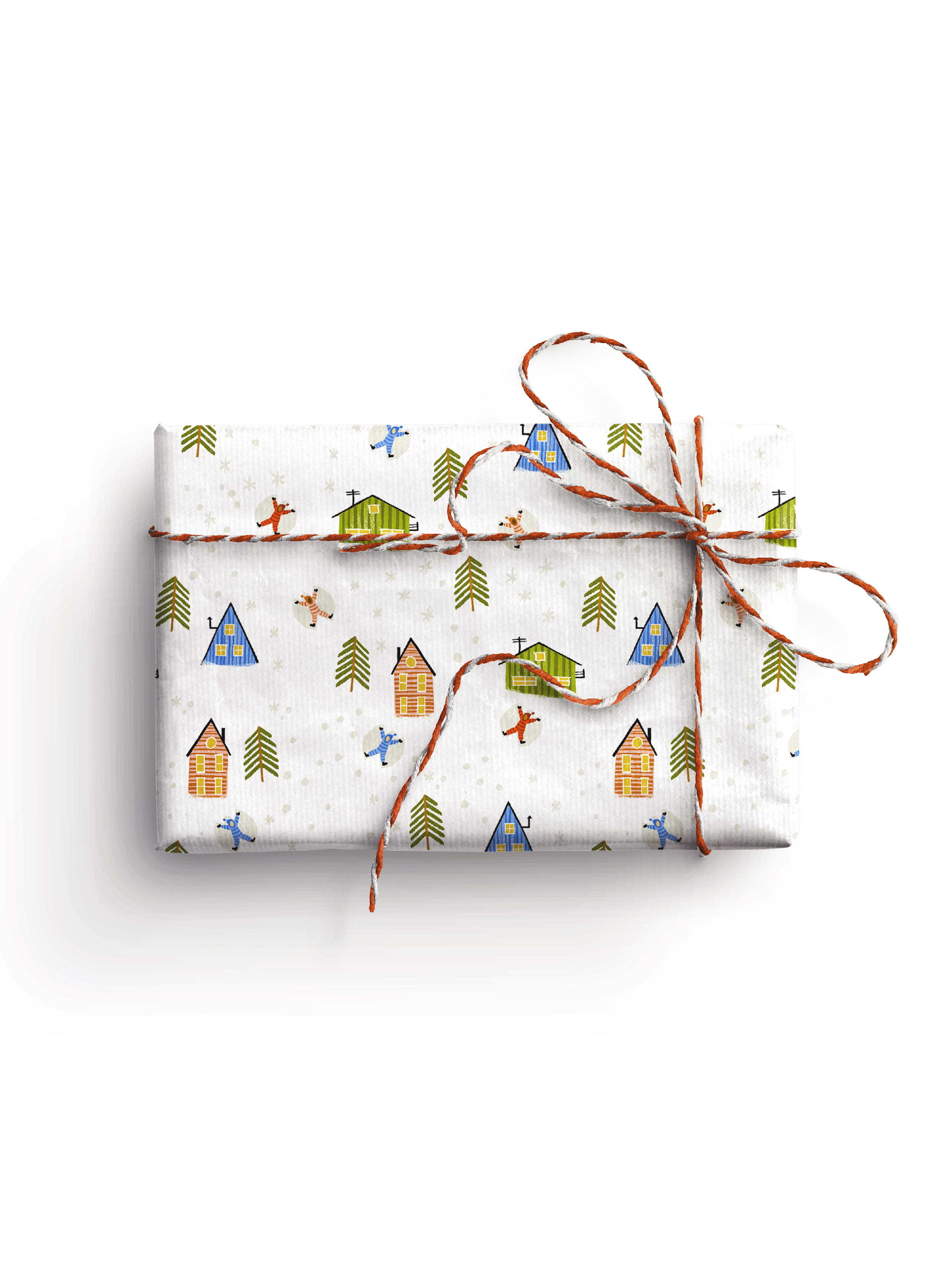 Maria%2BNoel%2BDesign%2BCo_Snow%2BAngels%2BWrapping%2BPaper.png
