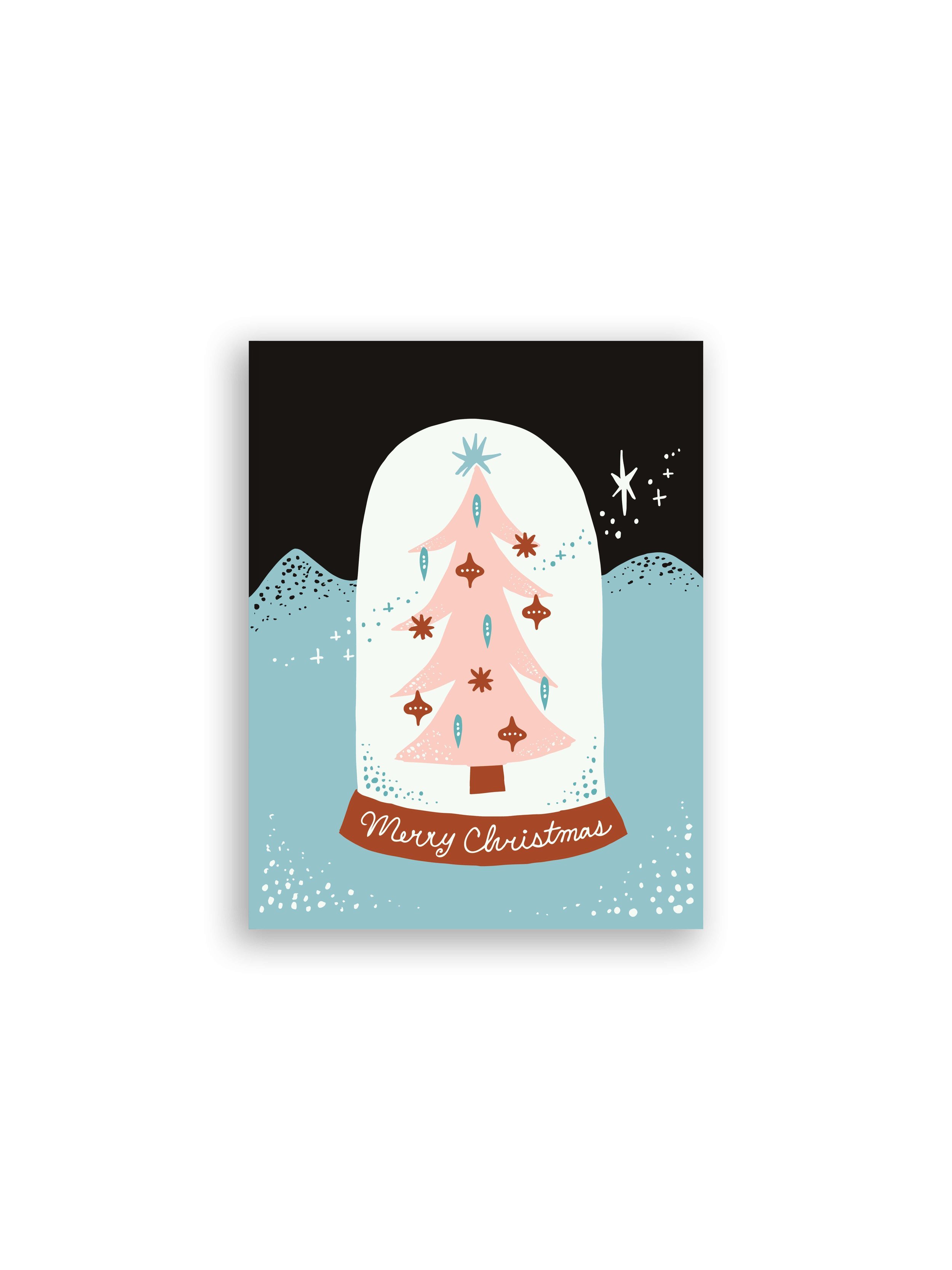 Maria%2BNoel%2BDesign%2BCo_Snowglobe%2BCard.jpg