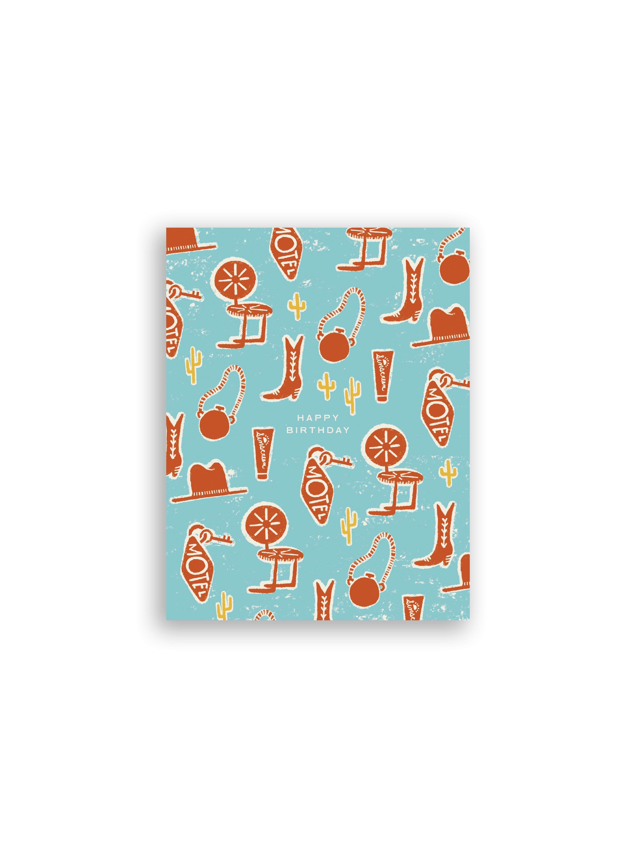 Maria%2BNoel%2BDesign%2BCo_Southwest%2BBirthday%2BCard.jpg