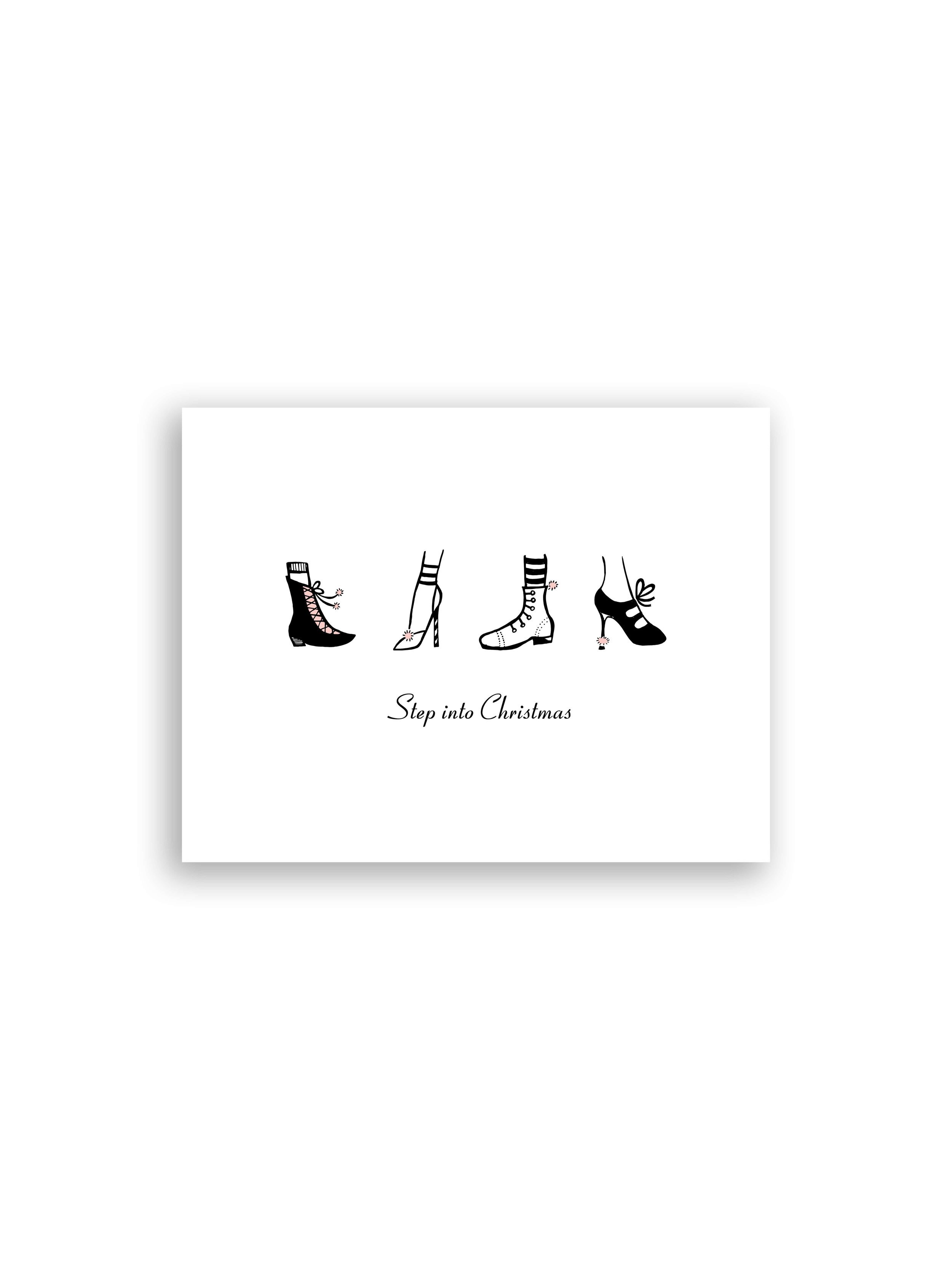Maria%2BNoel%2BDesign%2BCo_Step%2BInto%2BChristmas%2BCard.jpg