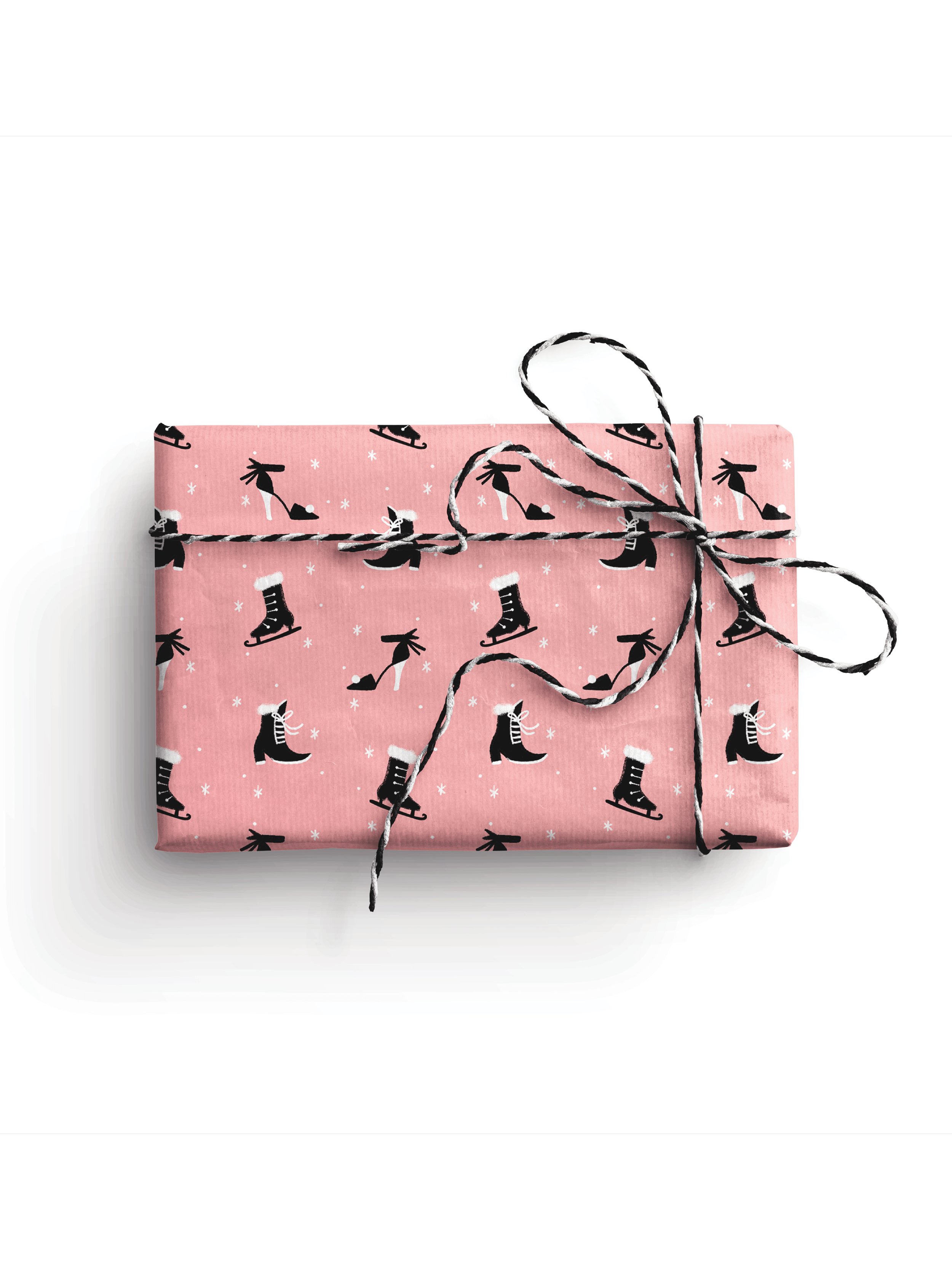 Maria%2BNoel%2BDesign%2BCo_Step%2BInto%2BChristmas%2BWrapping%2BPaper.png