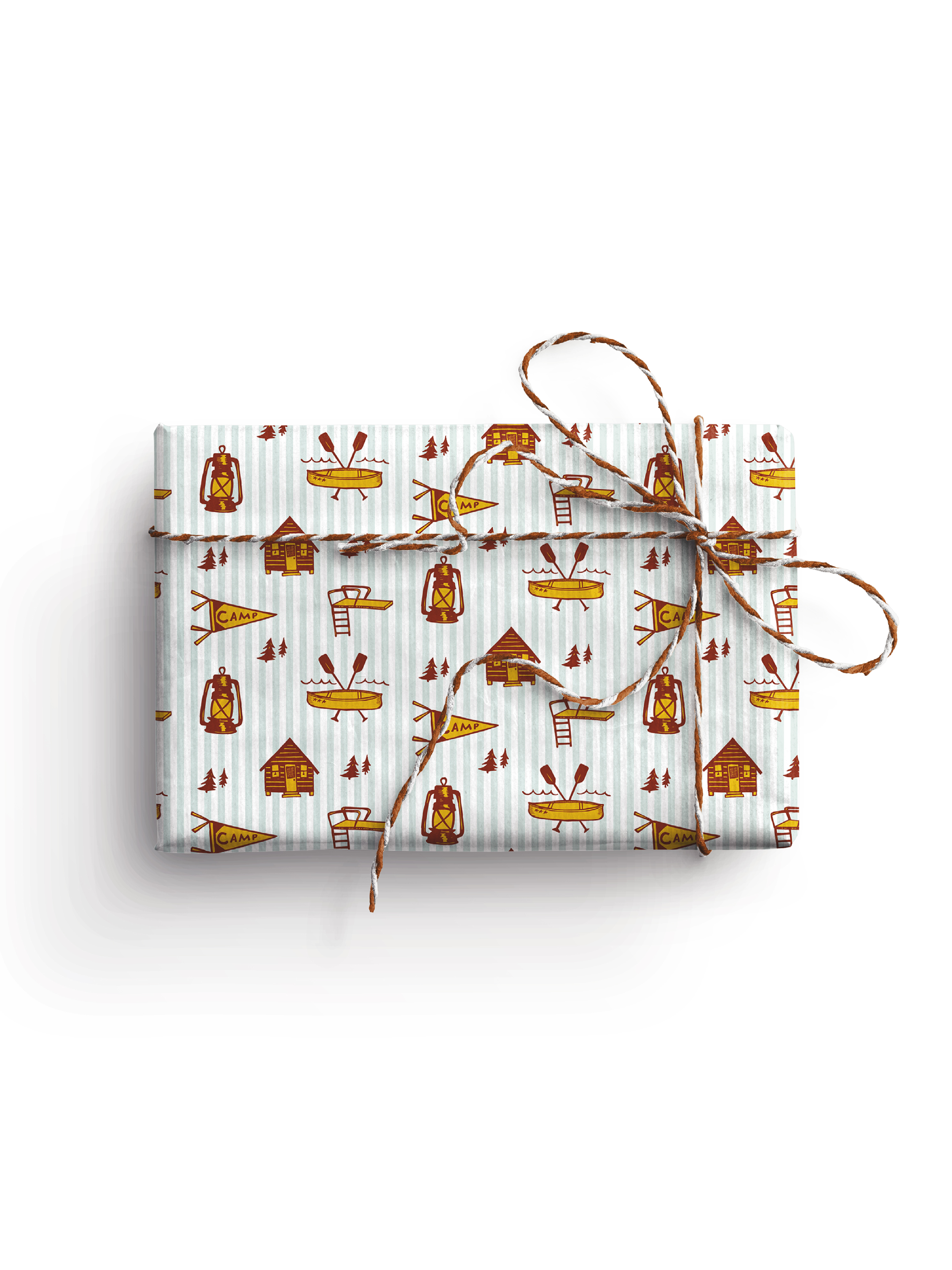 Maria%2BNoel%2BDesign%2BCo_Summer%2BCamp%2BWrapping%2BPaper.png