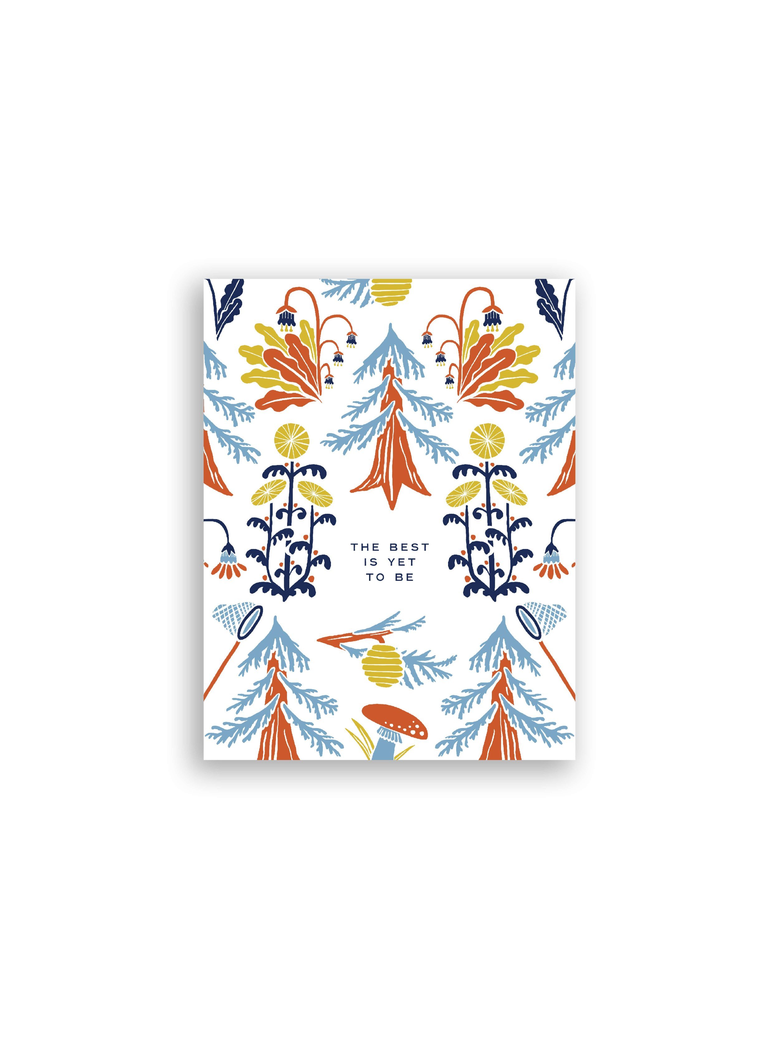 Maria%2BNoel%2BDesign%2BCo_The%2BBest%2BIs%2BYet%2BTo%2BBe%2BCard.jpg