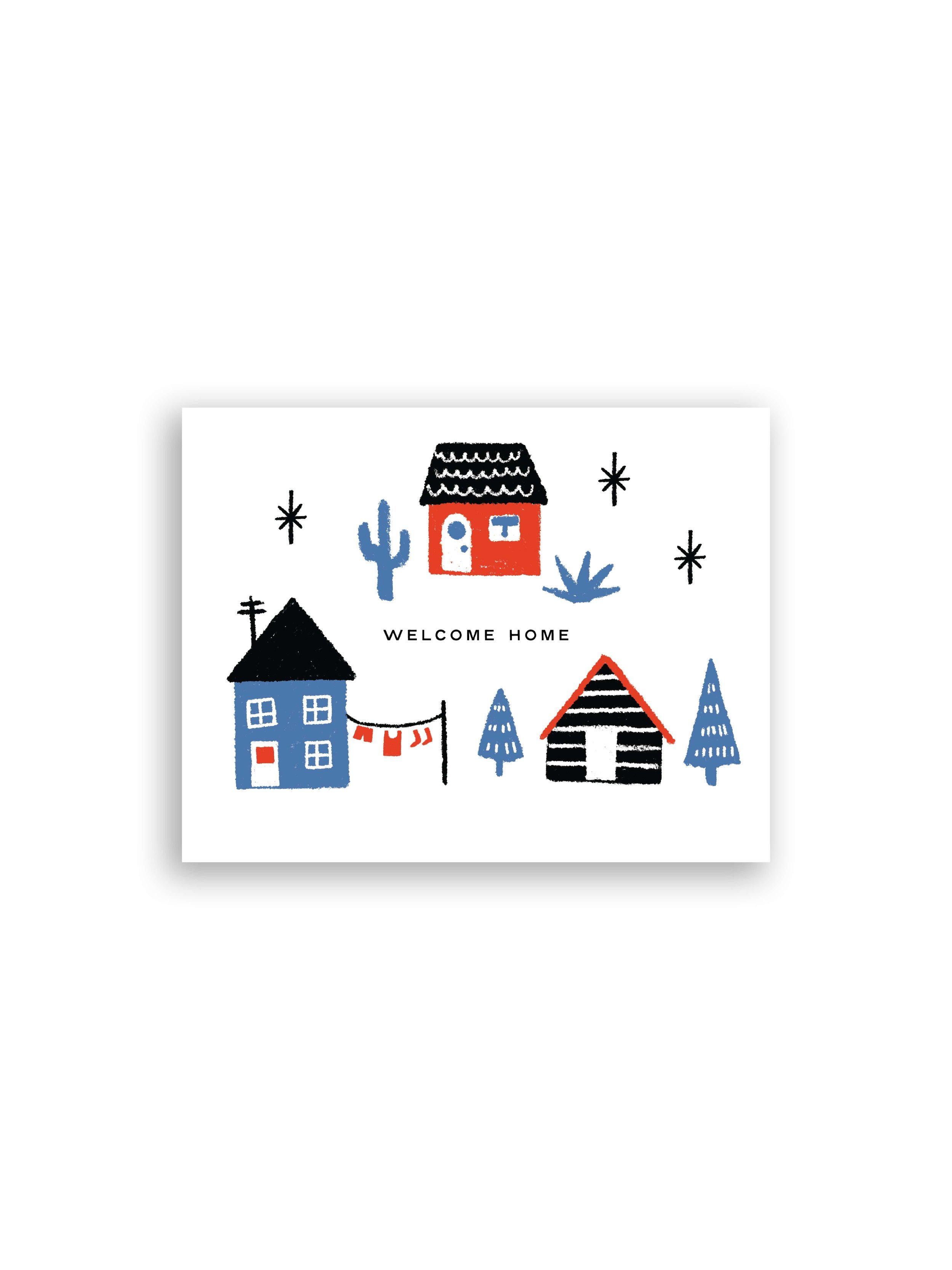 Maria%2BNoel%2BDesign%2BCo_Welcome%2BHome%2BCard.jpg