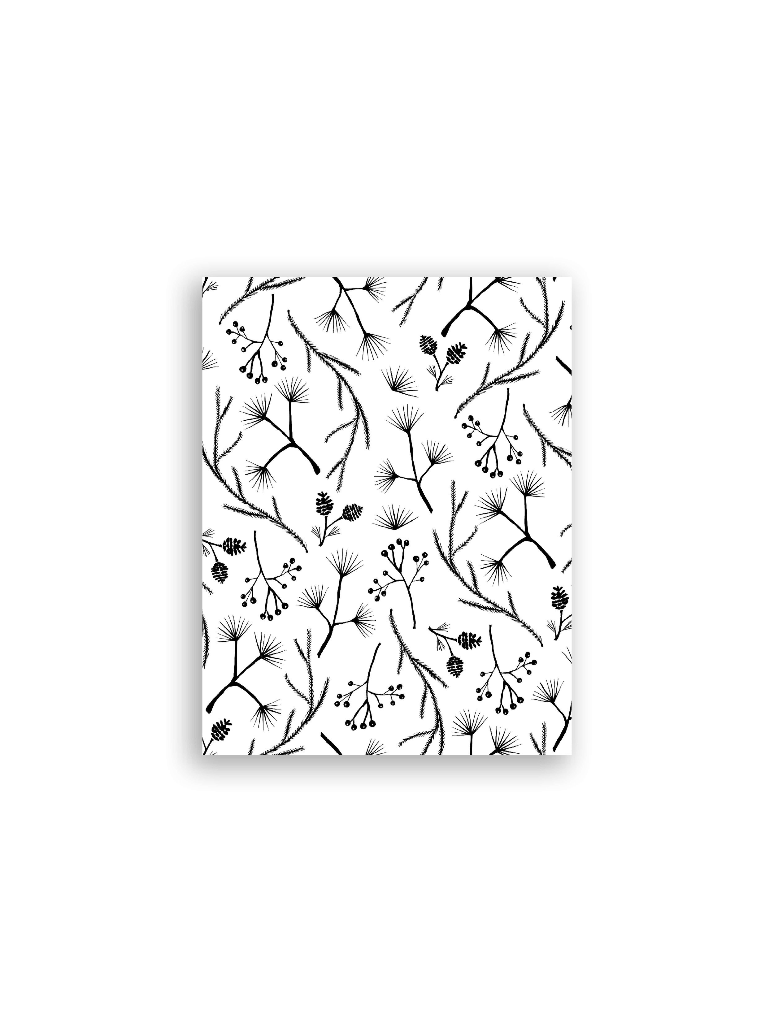 Maria%2BNoel%2BDesign%2BCo_Winter%2BBotanical%2BCard.jpg