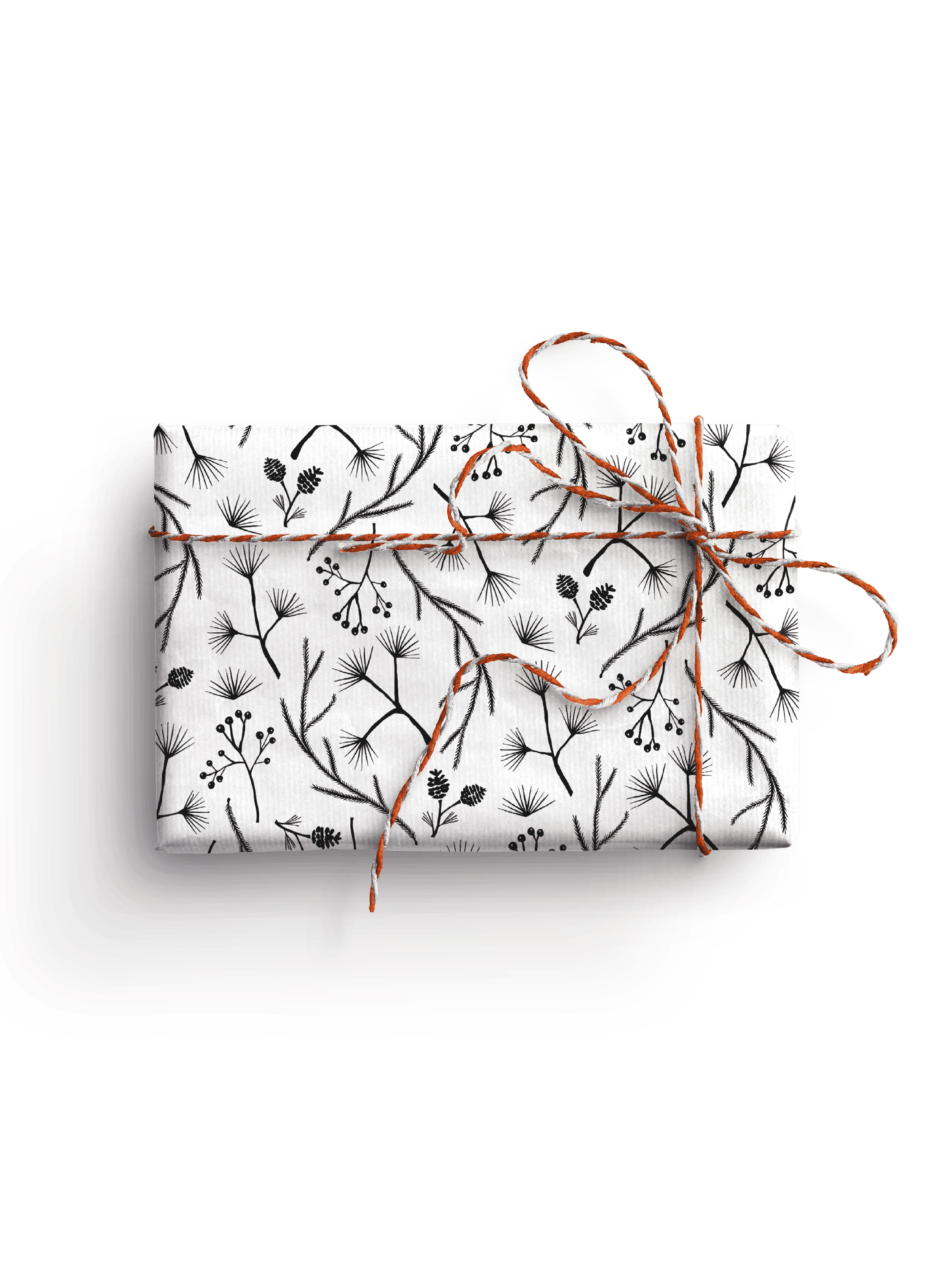 Maria%2BNoel%2BDesign%2BCo_Winter%2BBotanical%2BWrapping%2BPaper.png