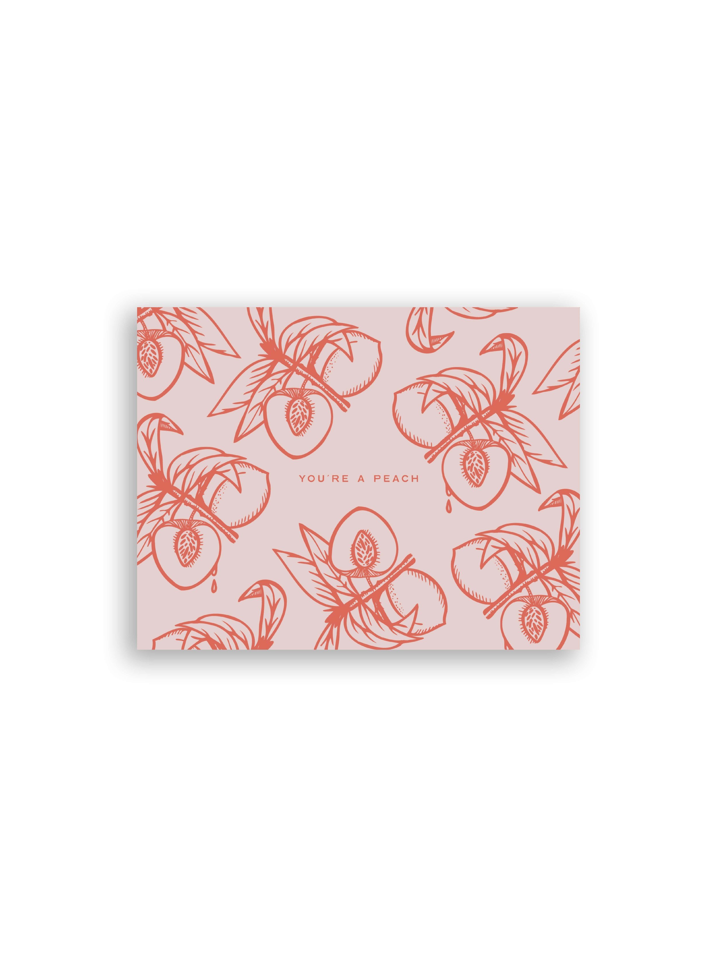 Maria%2BNoel%2BDesign%2BCo_Youre%2Ba%2BPeach%2BCard.jpg