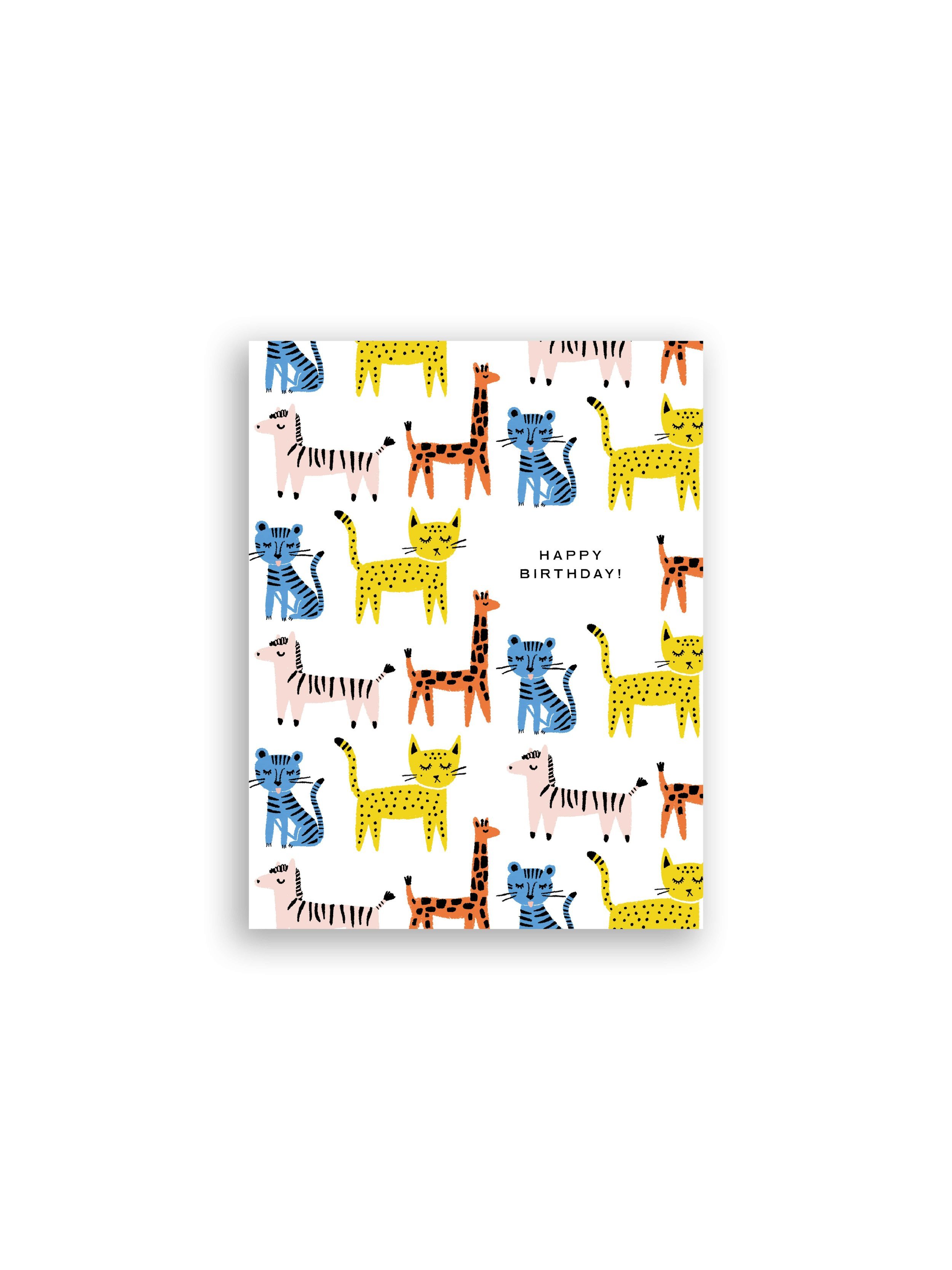 Maria%2BNoel%2BDesign%2BCo_Zoo%2BAnimals%2BBrithday%2BCard.jpg