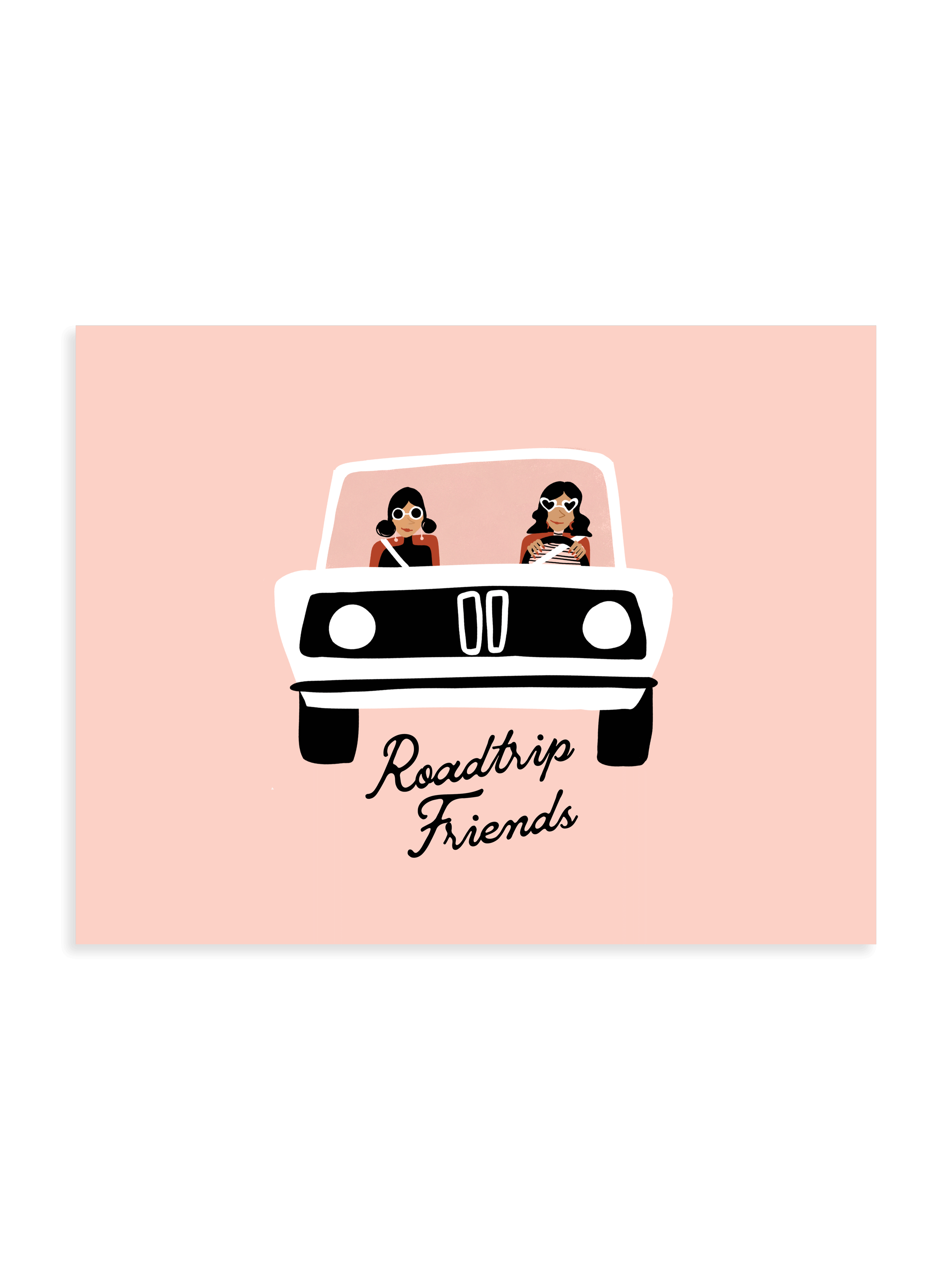 Love &amp; Friendship