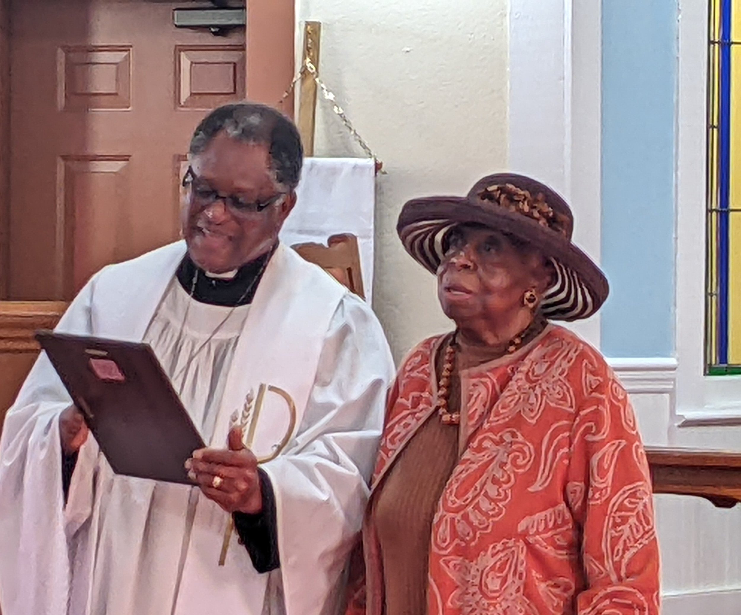 PXL_20230108_171201965~2.jpg