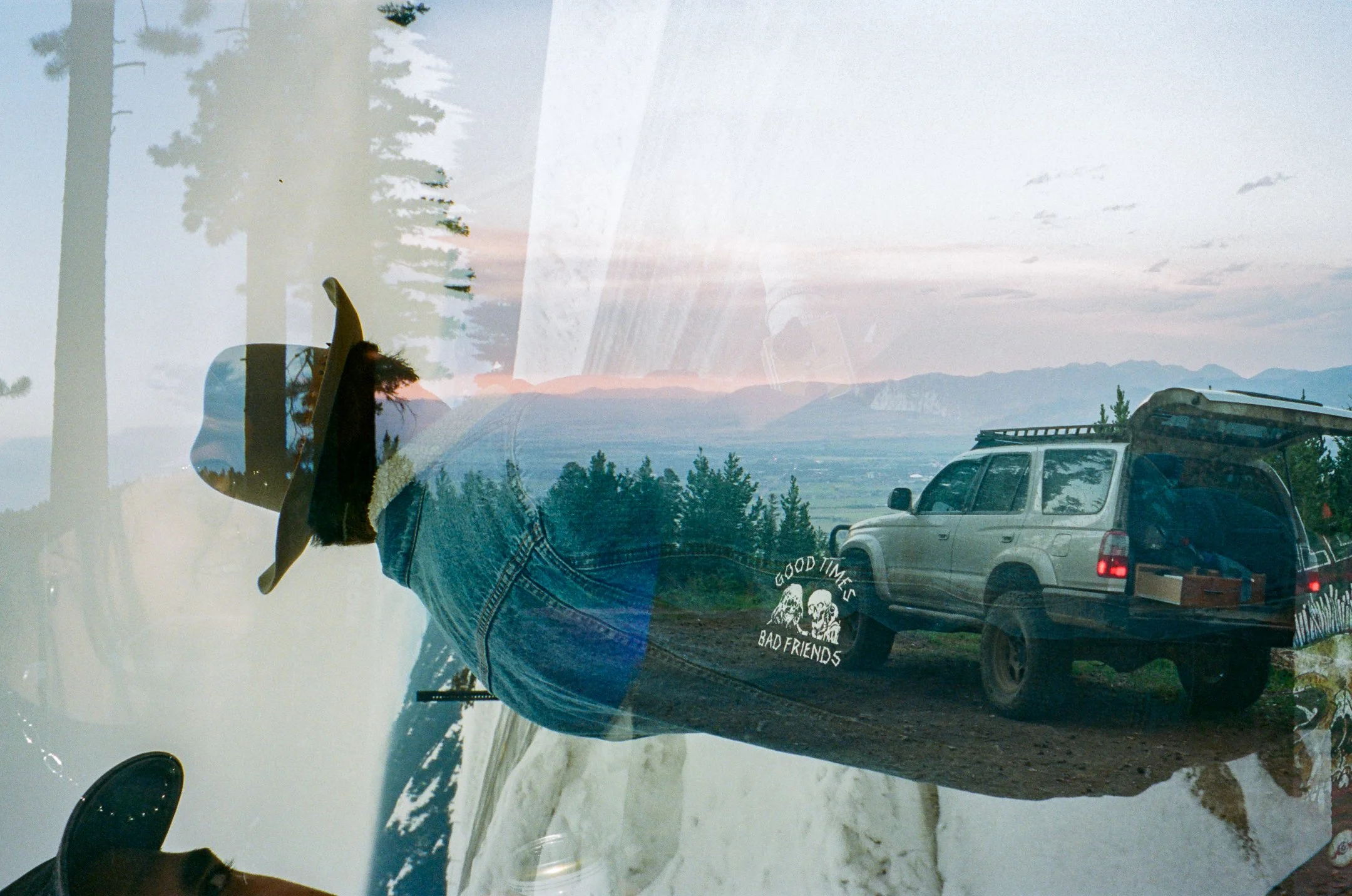Portra400tripleexposed-000135180013-2.jpg