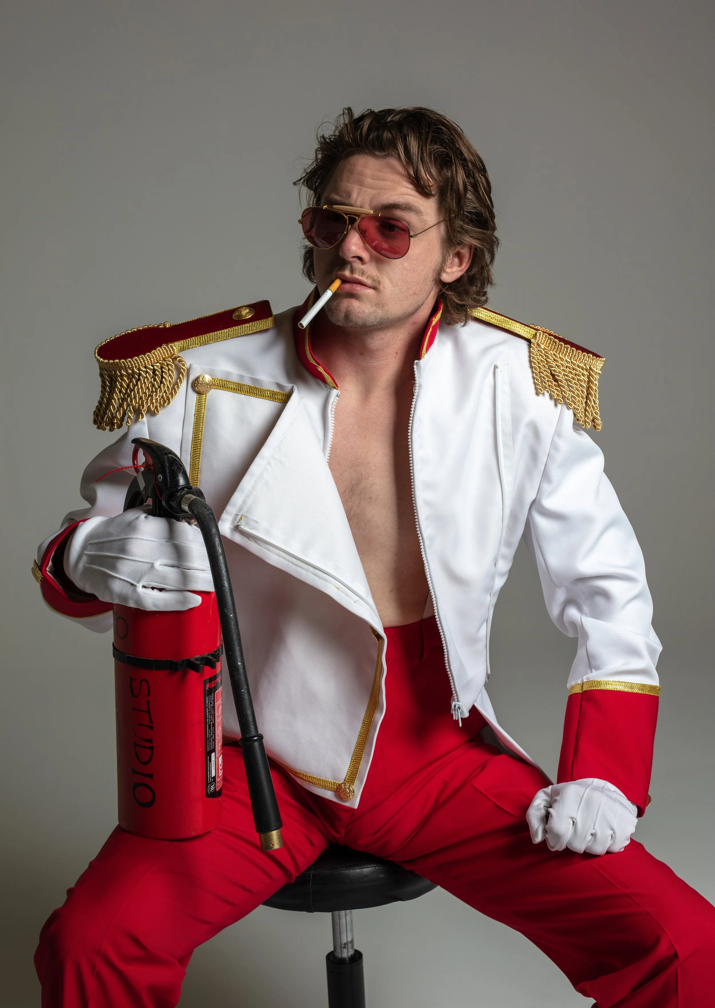 joestudio-4.jpg