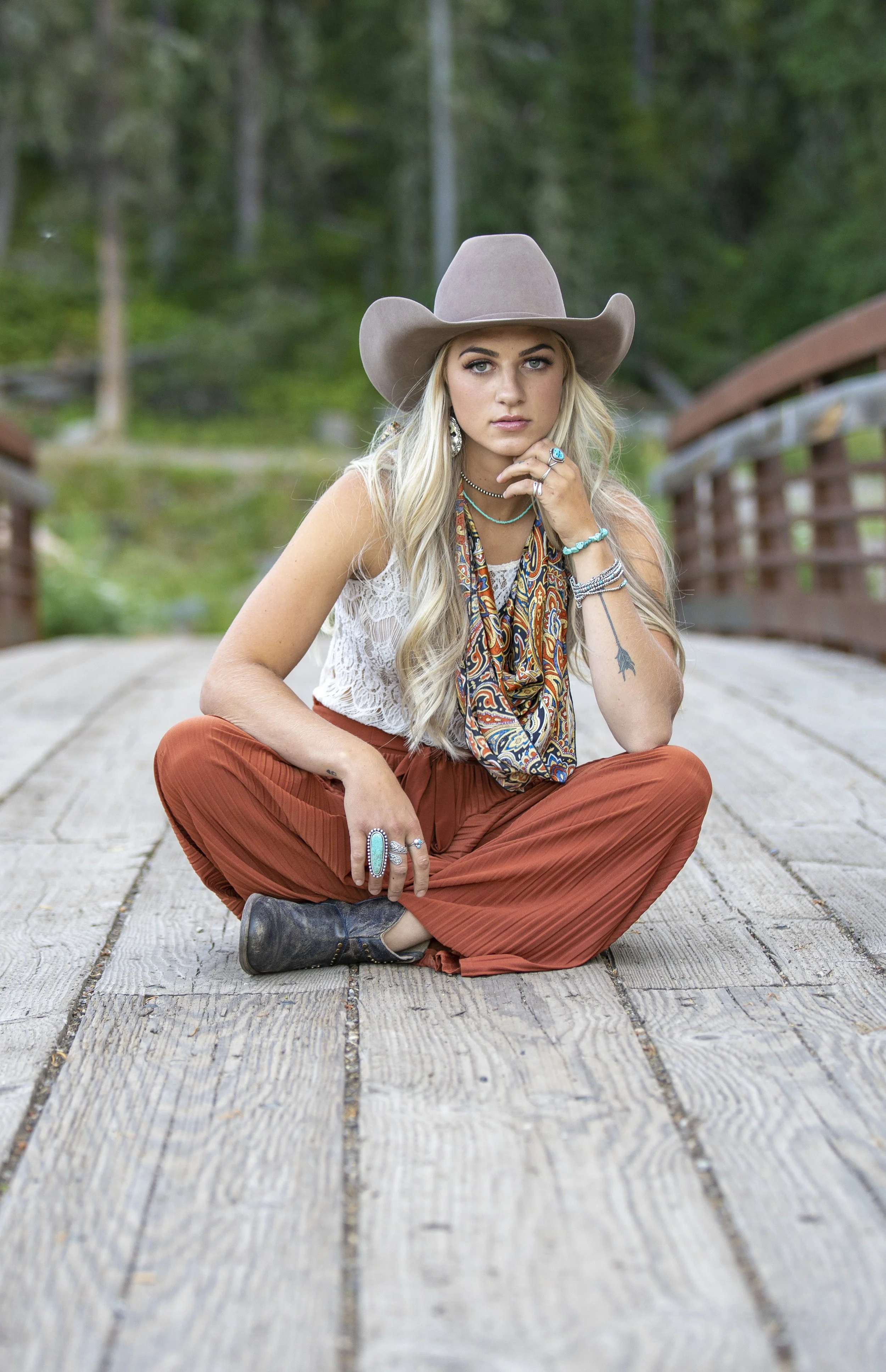 Emma Hyalite-16.JPG