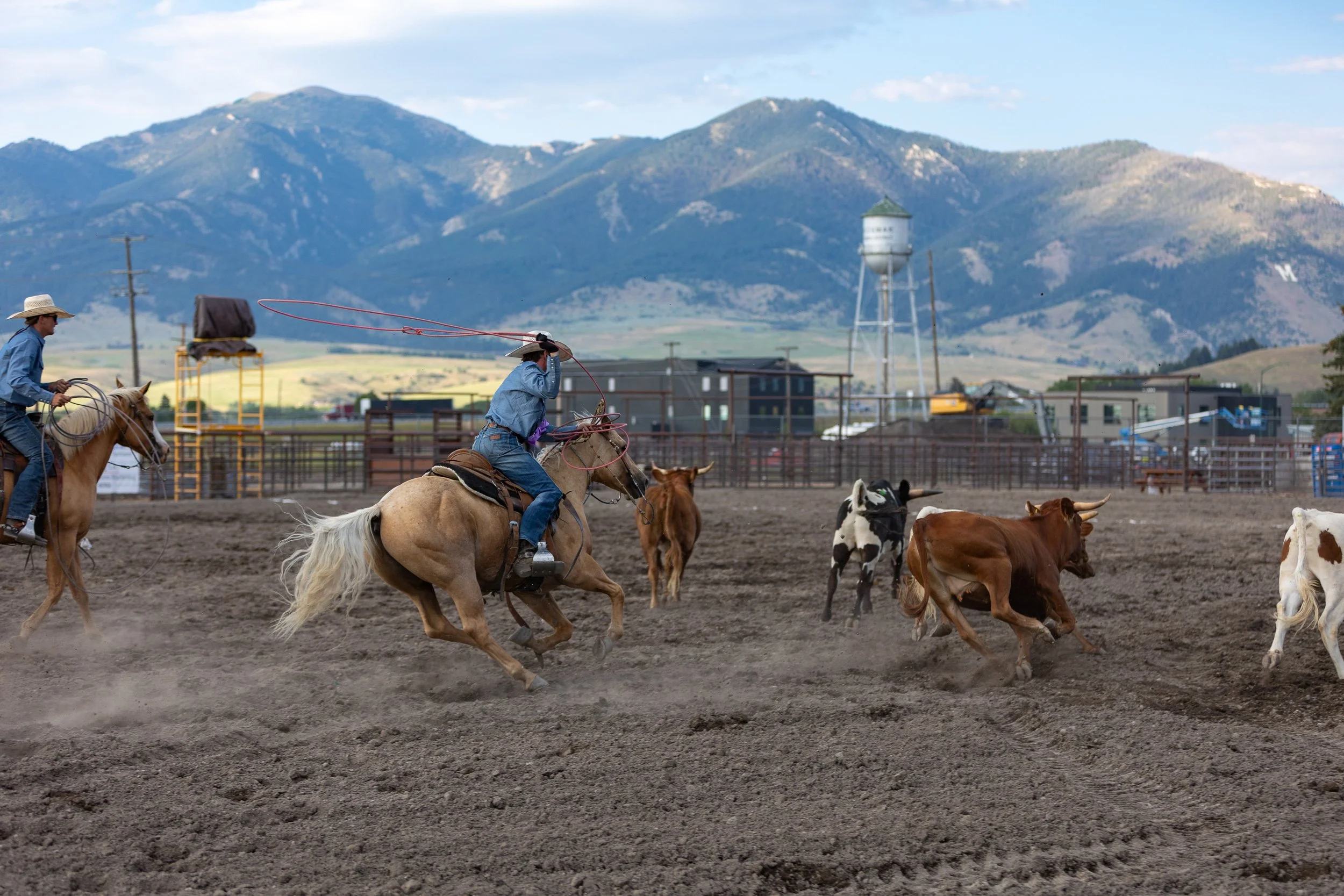 Big Sky Country Fair 2025 Highlights-0959.jpg