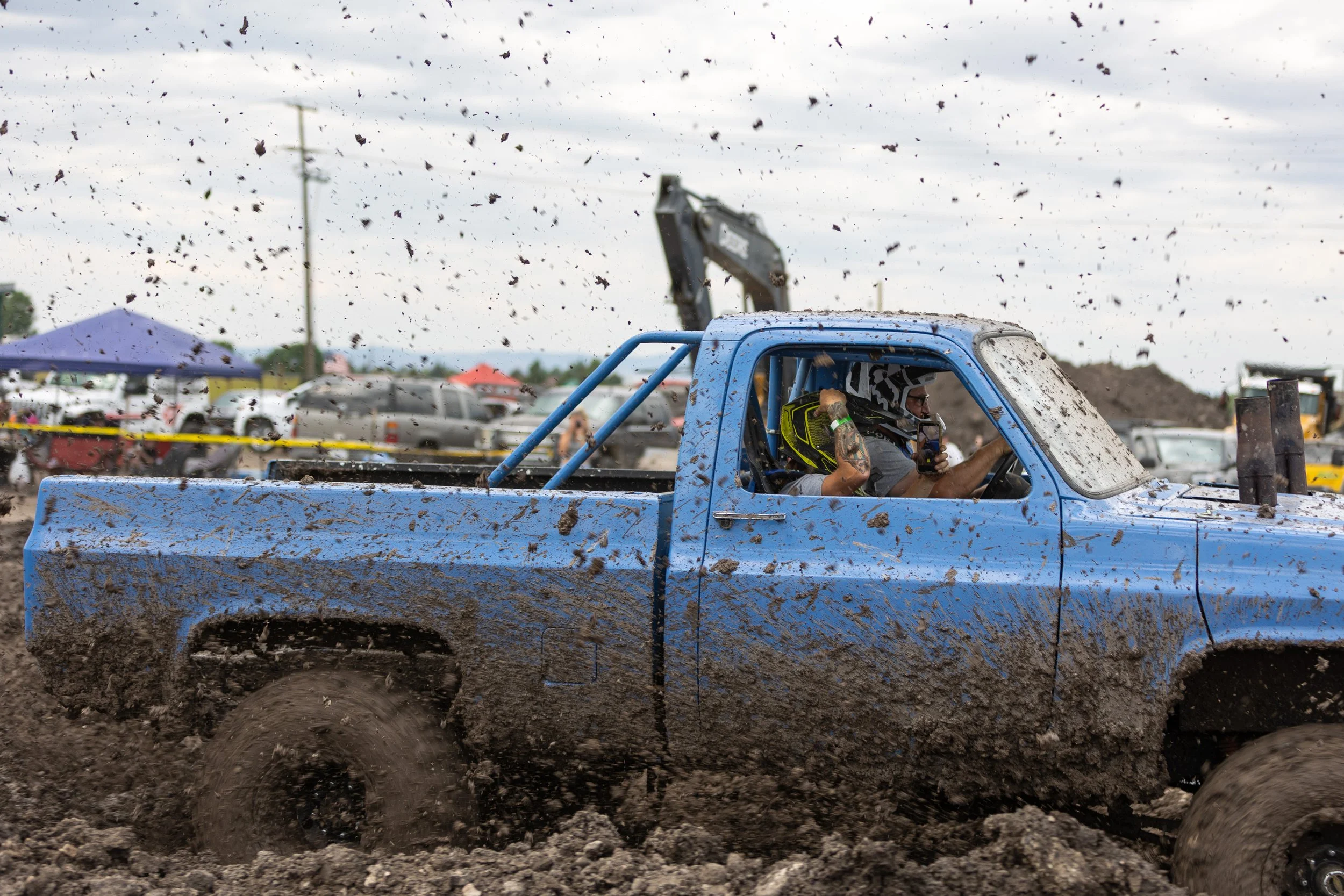 Big Sky Country Fair 2025 Highlights-0123.jpg