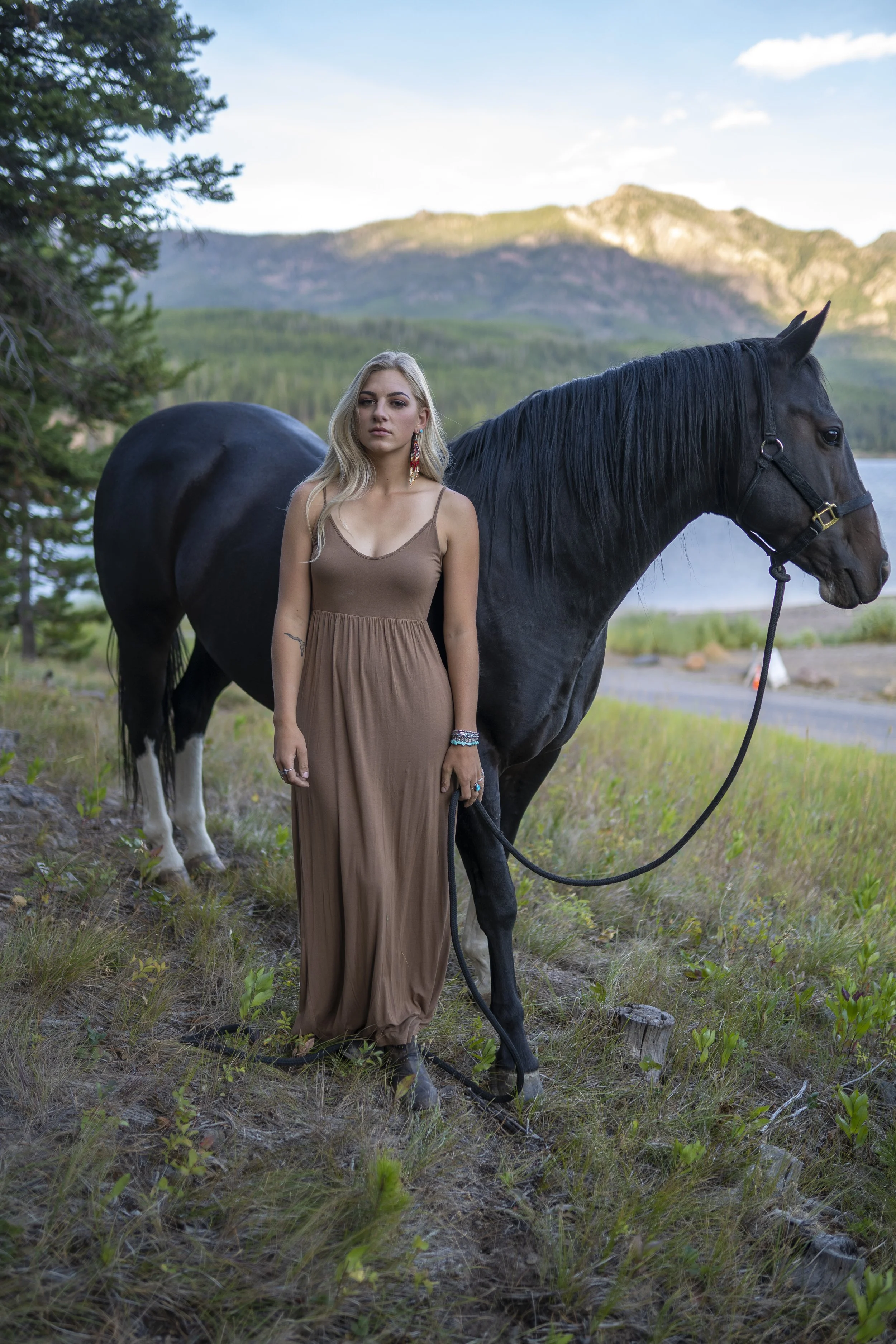 Emma Hyalite-11.JPG