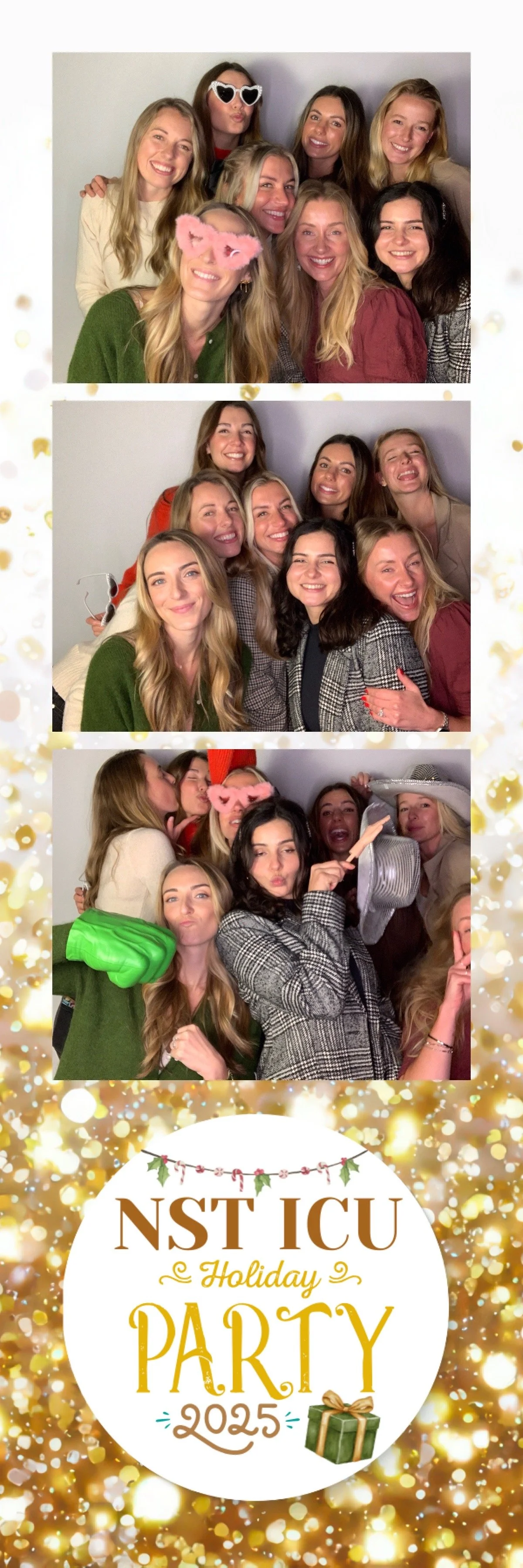 NST_ICU_Holiday_Party_Photo_20251217_Time-201601_2umbsl.jpeg