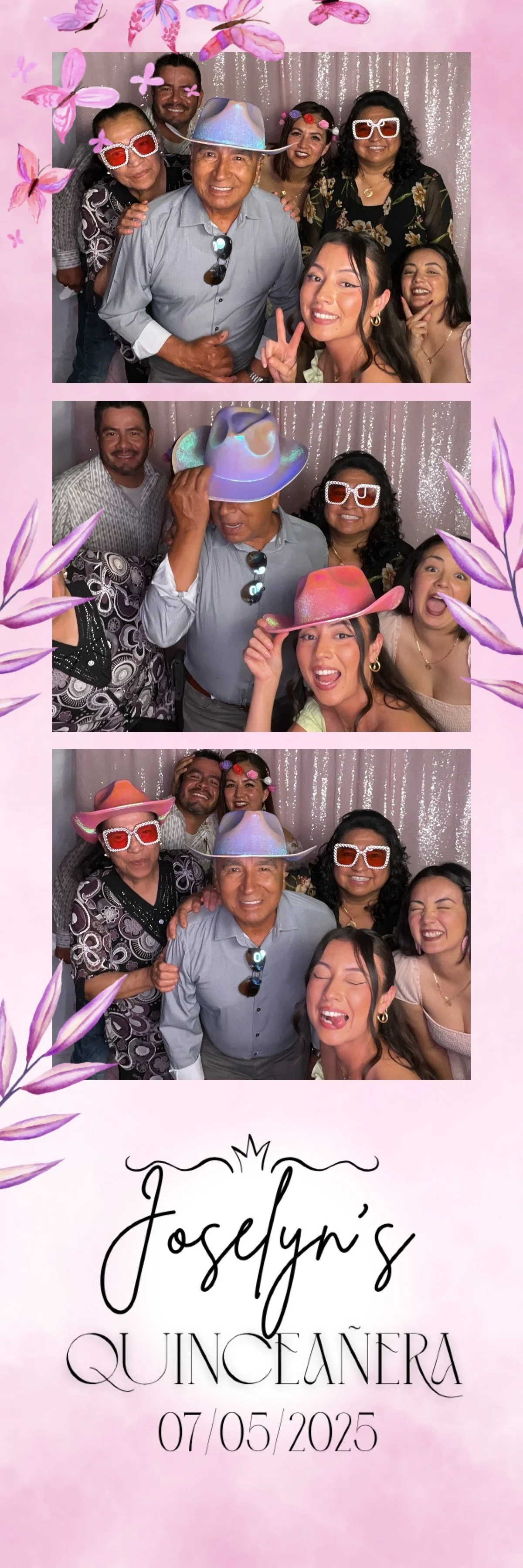 Joselyns_Quince_Photo_20250706_Time-103633_2lt0cj.jpeg