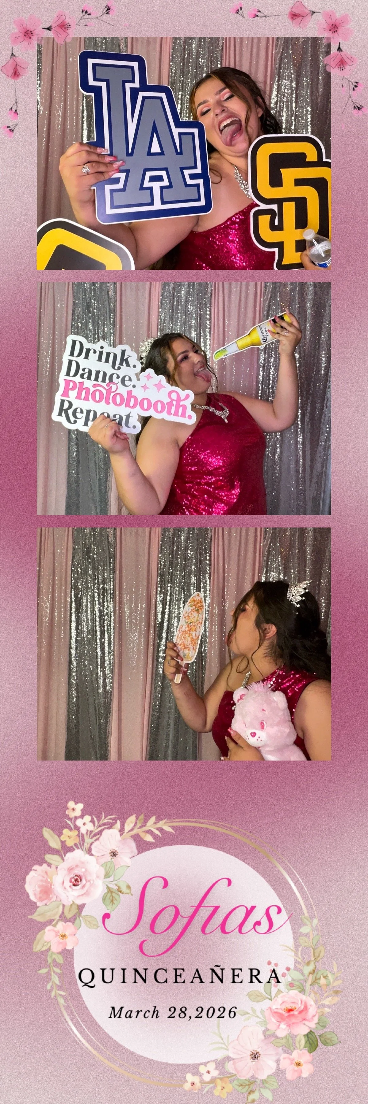 Sofias_Quinceaera_Photo_20260328_Time-215031_w1kk54.jpeg