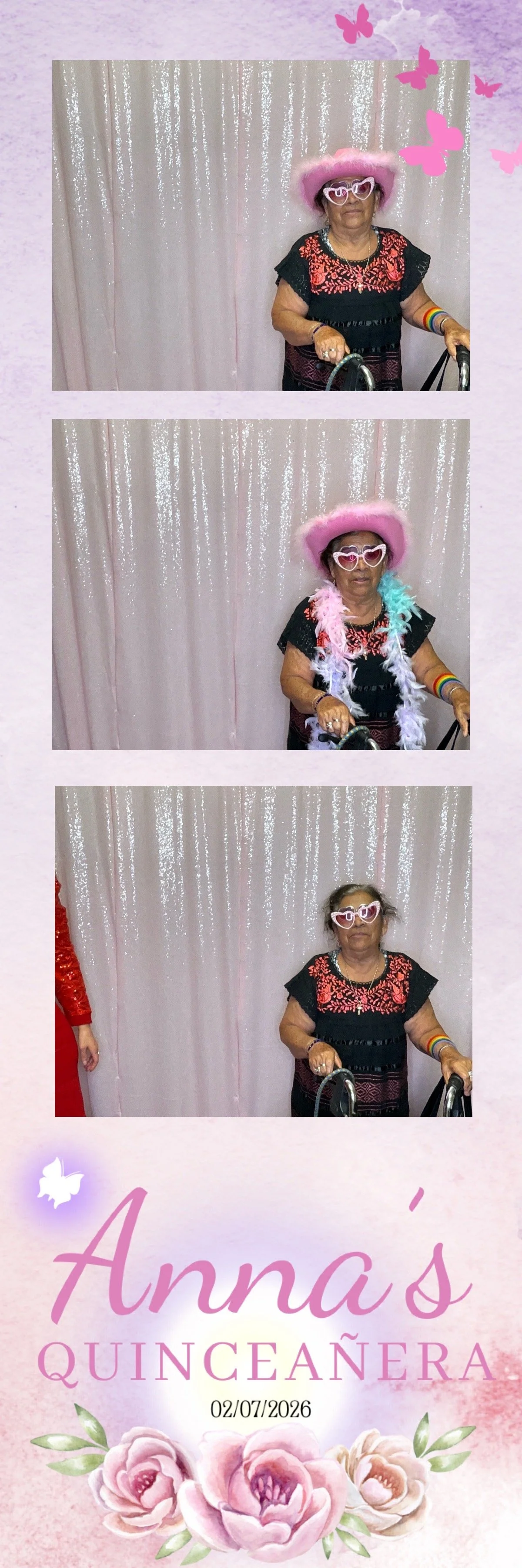 Annas_Quince_Photo_20260207_Time-225329_exyu6x.jpeg