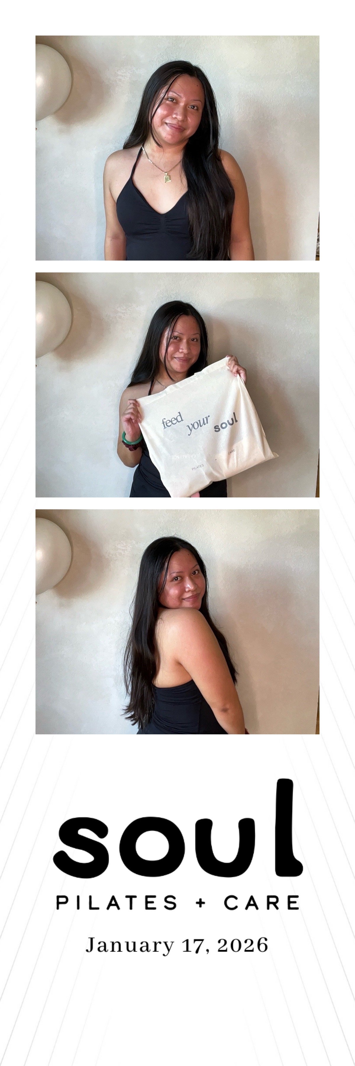 Soul_Pilates_Care_Grand_Opening_Photo_20260118_Time-142930_yoa4xc.jpeg