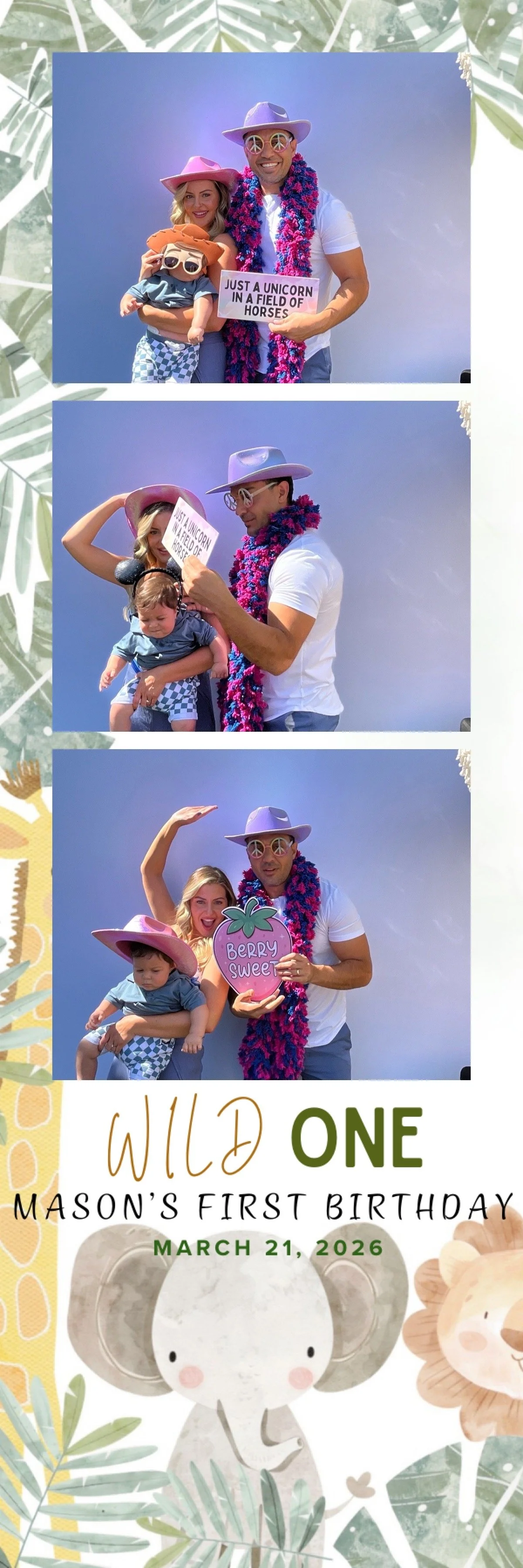 Masons_First_Birthday_Photo_20260321_Time-142820_cmz7cv.jpeg