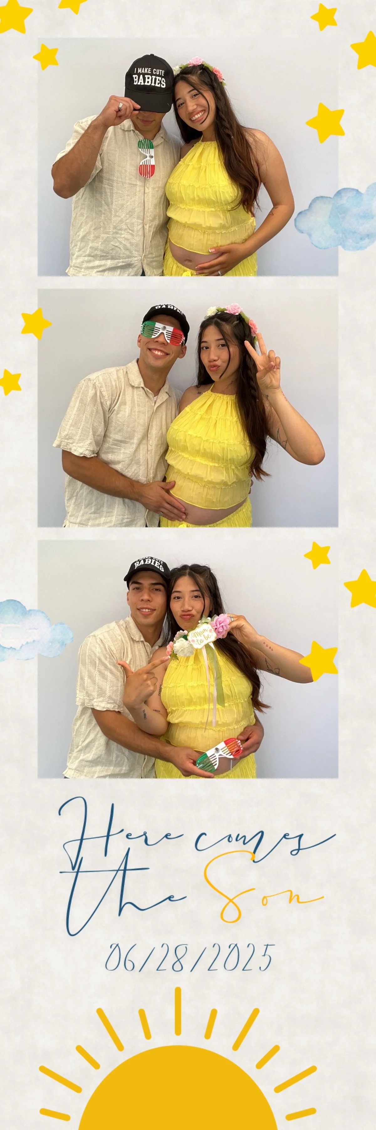 Alfredo_Jess_Here_Comes_The_Son_Photo_20250628_Time-171546_rbbd80.jpeg