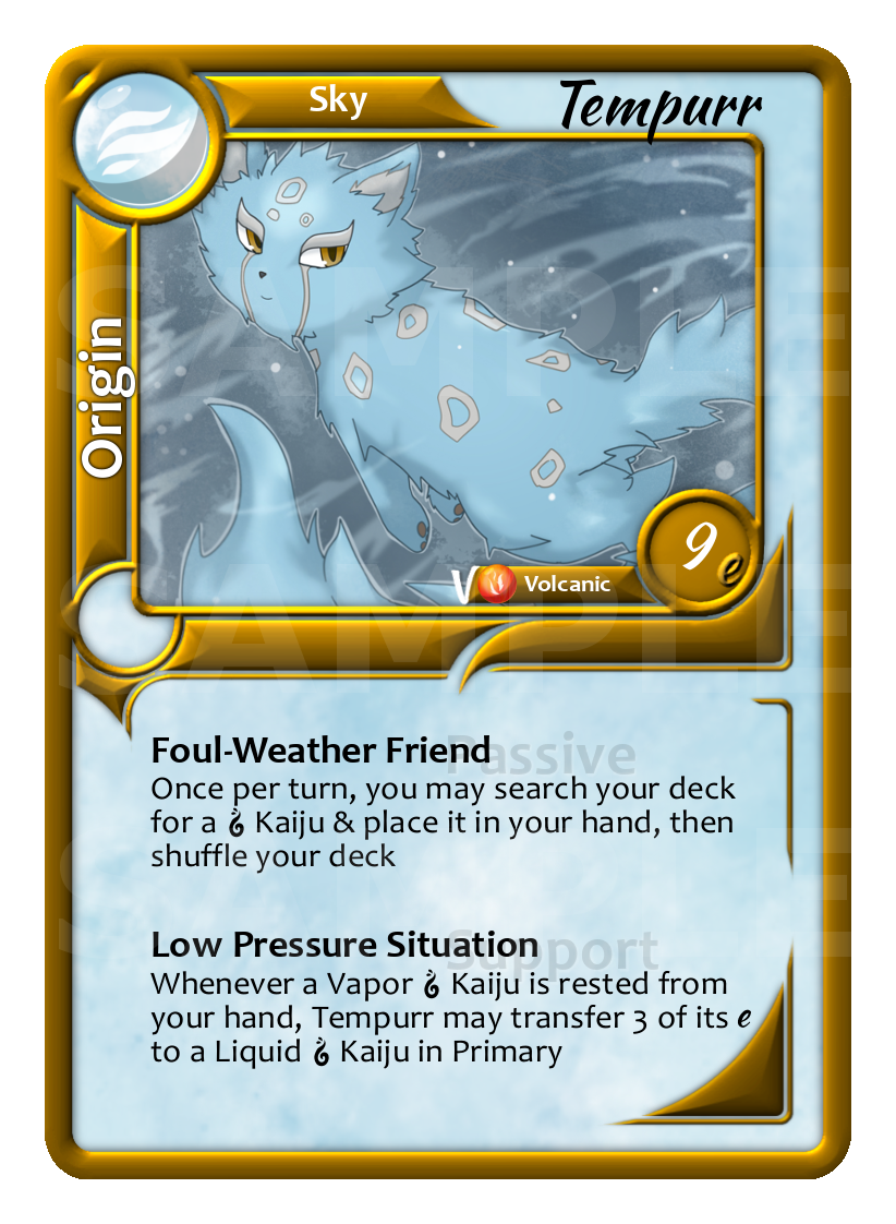12 Tempurr Air Sky Kaiju Ketsugo TCG Origin.png