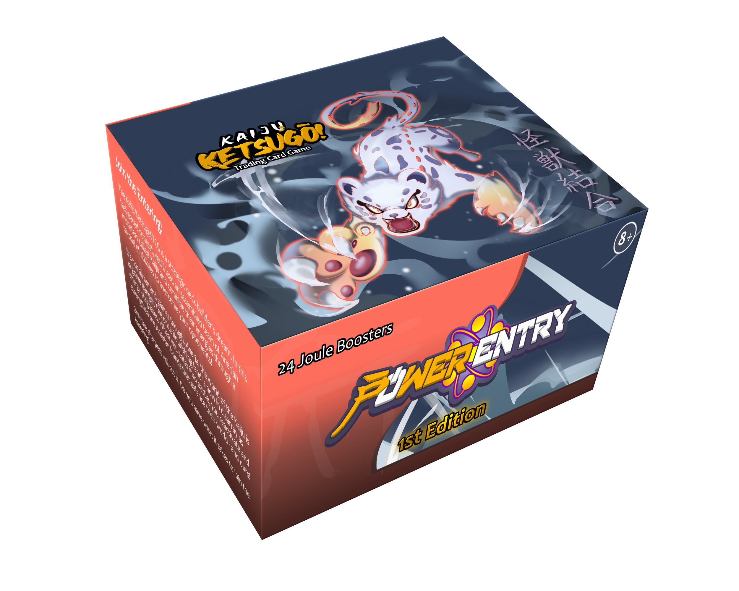Box Sample 2.png