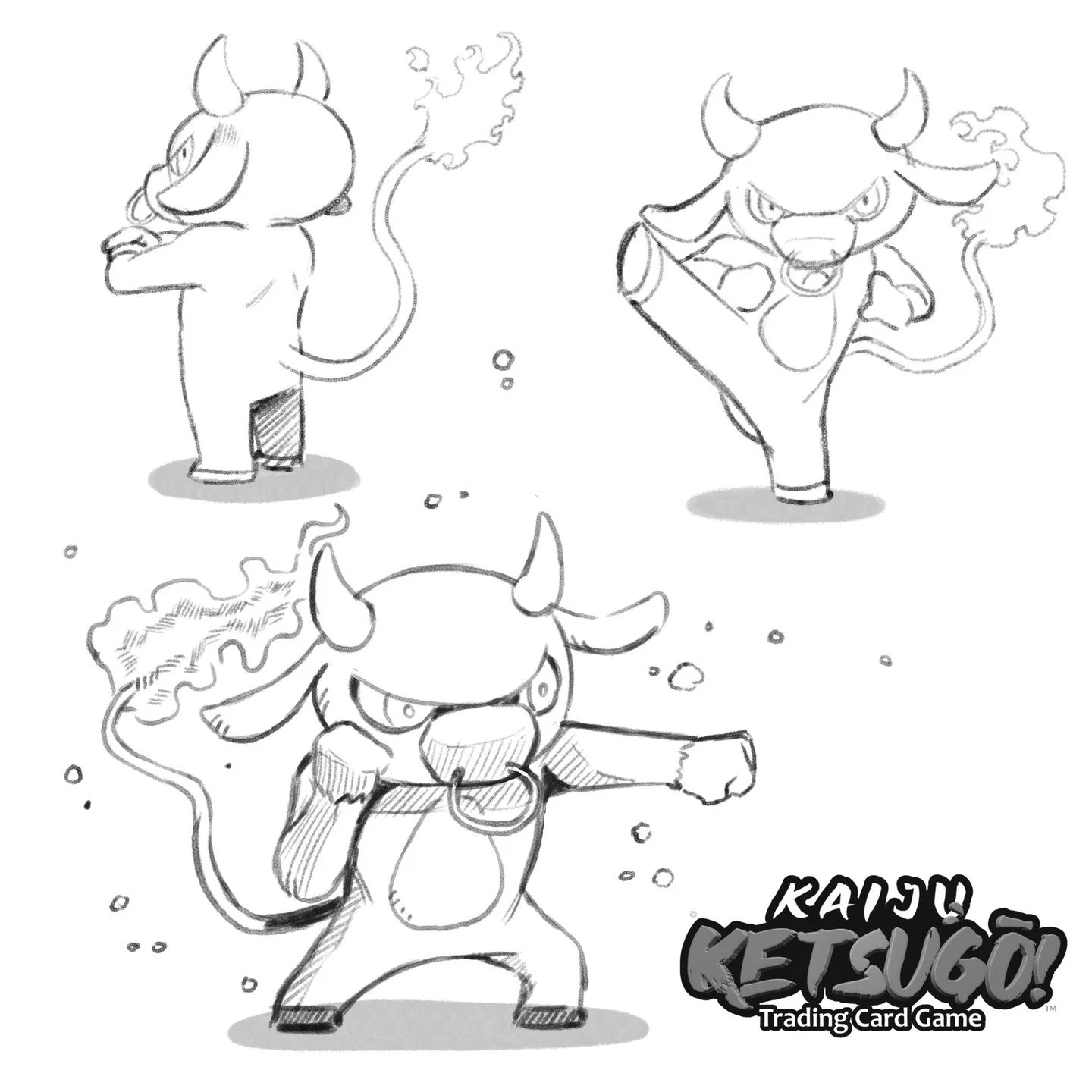 OXPLODE art by @richdalt 😮