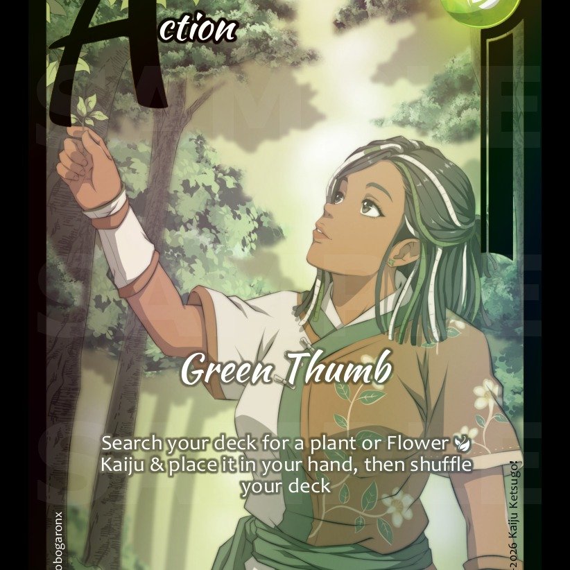 It's snowing out today in Illinois&mdash;quite a bit more than the forecasters said it would. Whatever they say, expect the opposite. I think we've seen somewhere between 10&quot; and 40&quot;. The roads aren't plowed, and we're hunkered down, so her