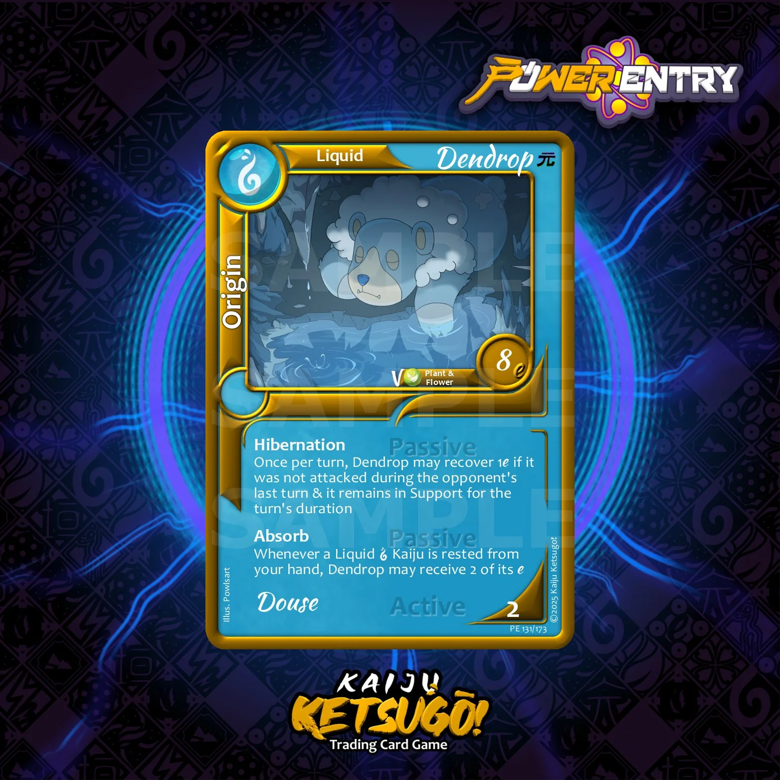 Get ready, get set. Go...

 to sleep. It's late.