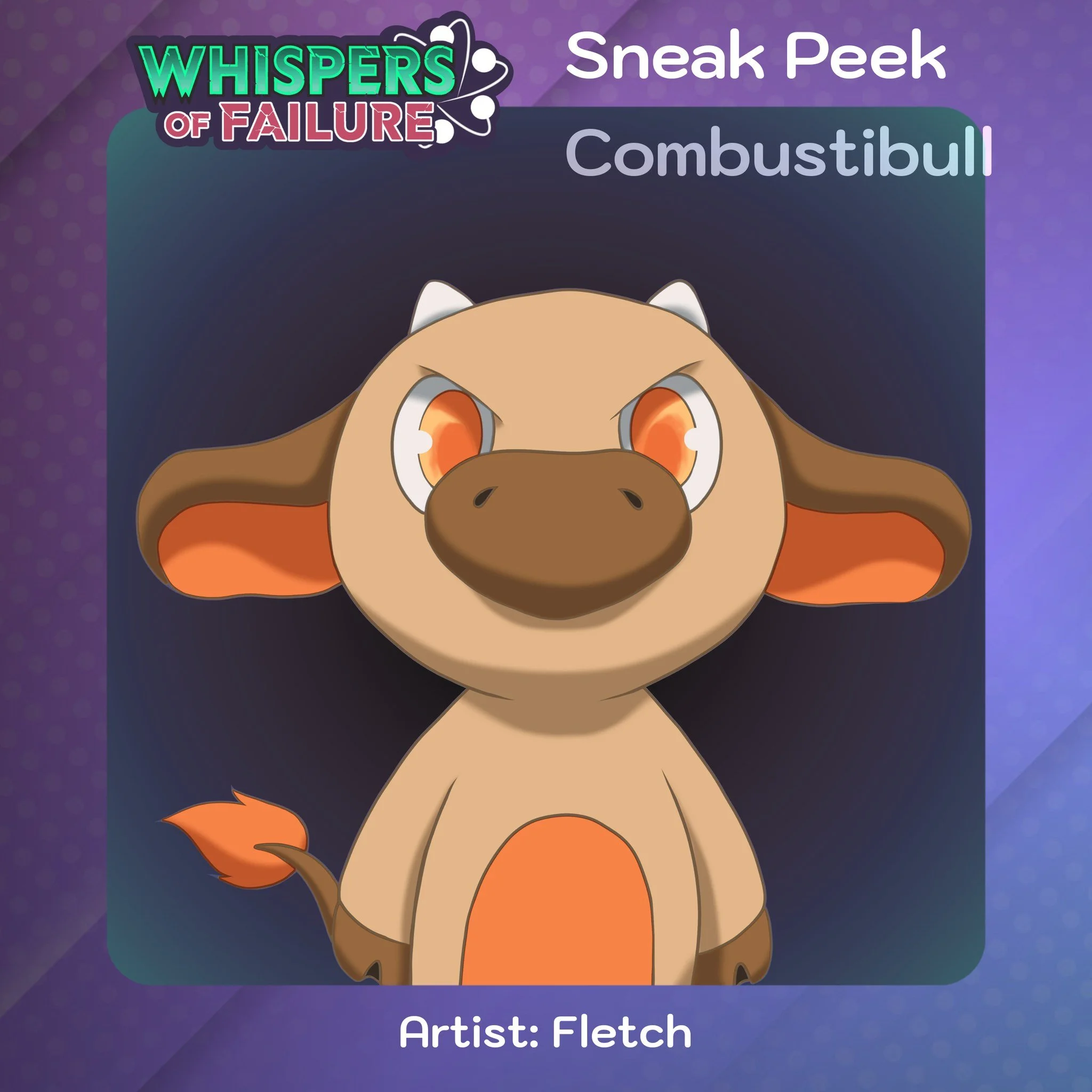 Hey, how's your lunch?