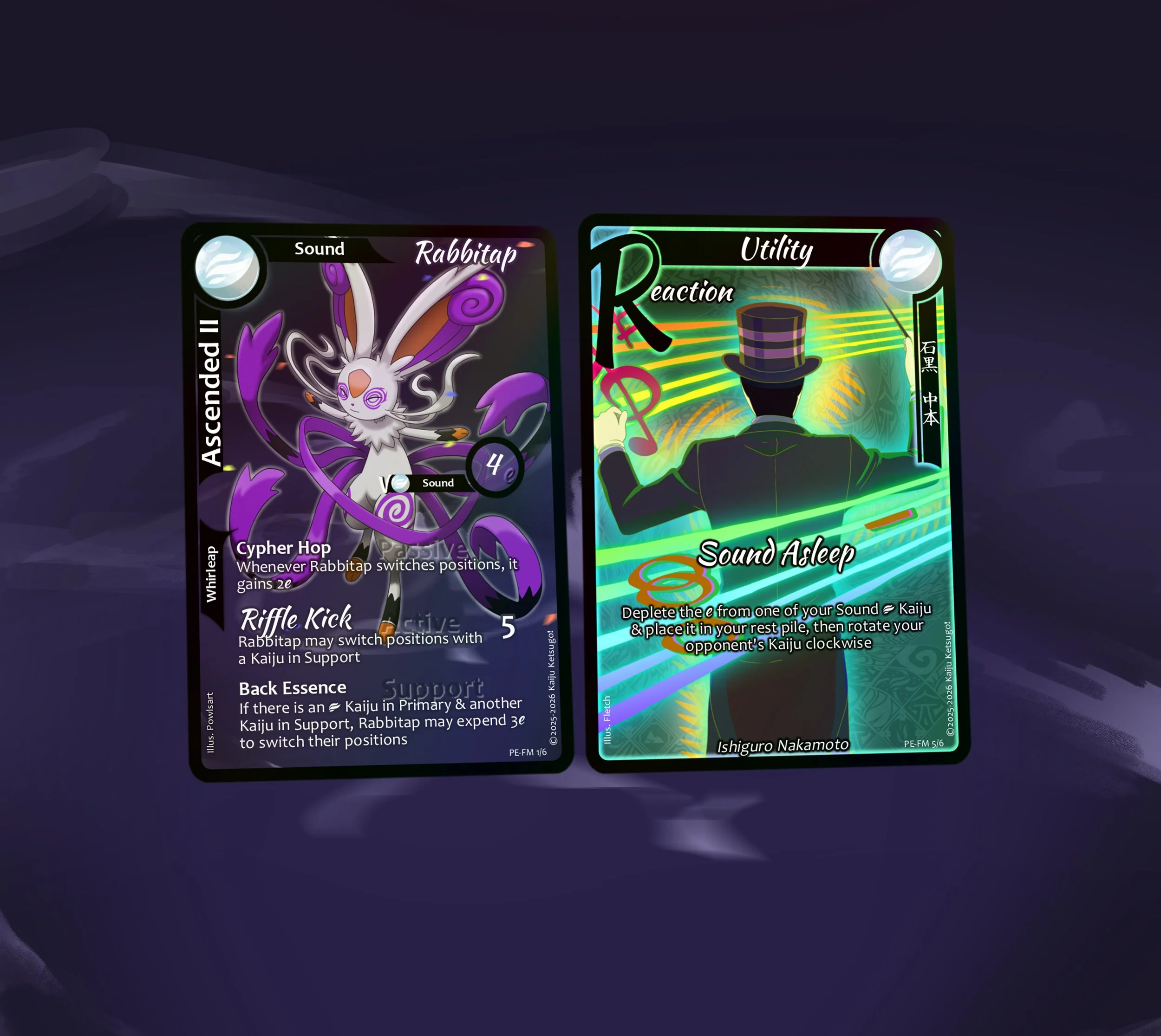Face the Music Constructed Deck Exclsusives.jpg