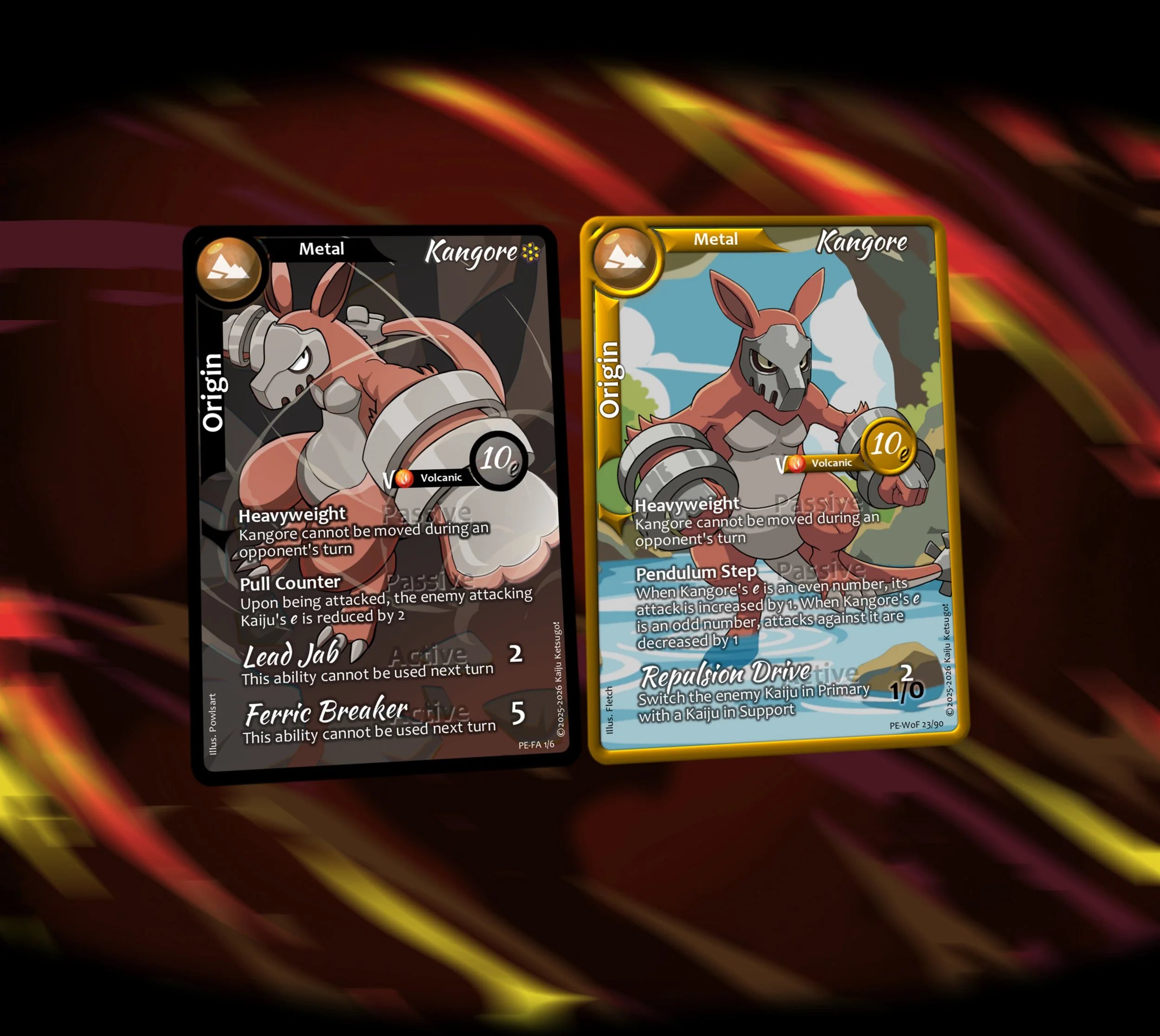 Kangore Cards 1&2.jpg