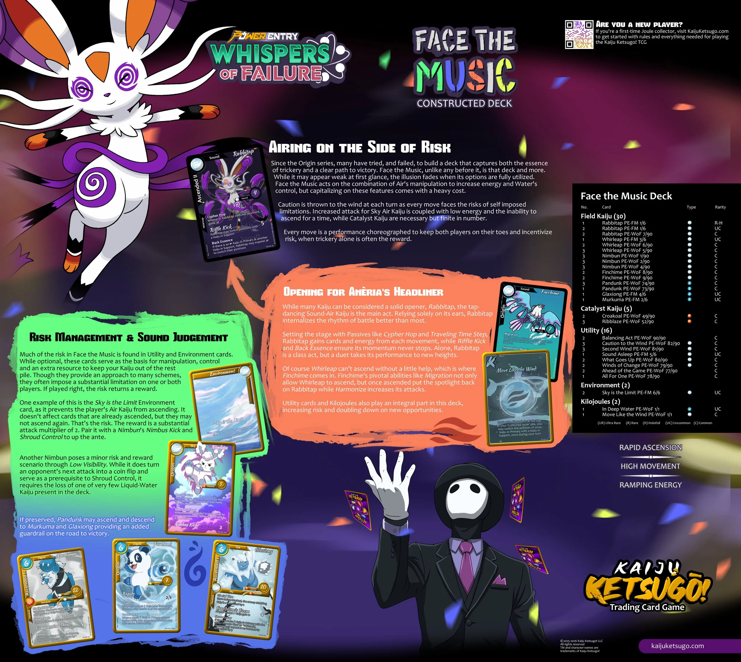 Face the Music Deck Guide.jpg