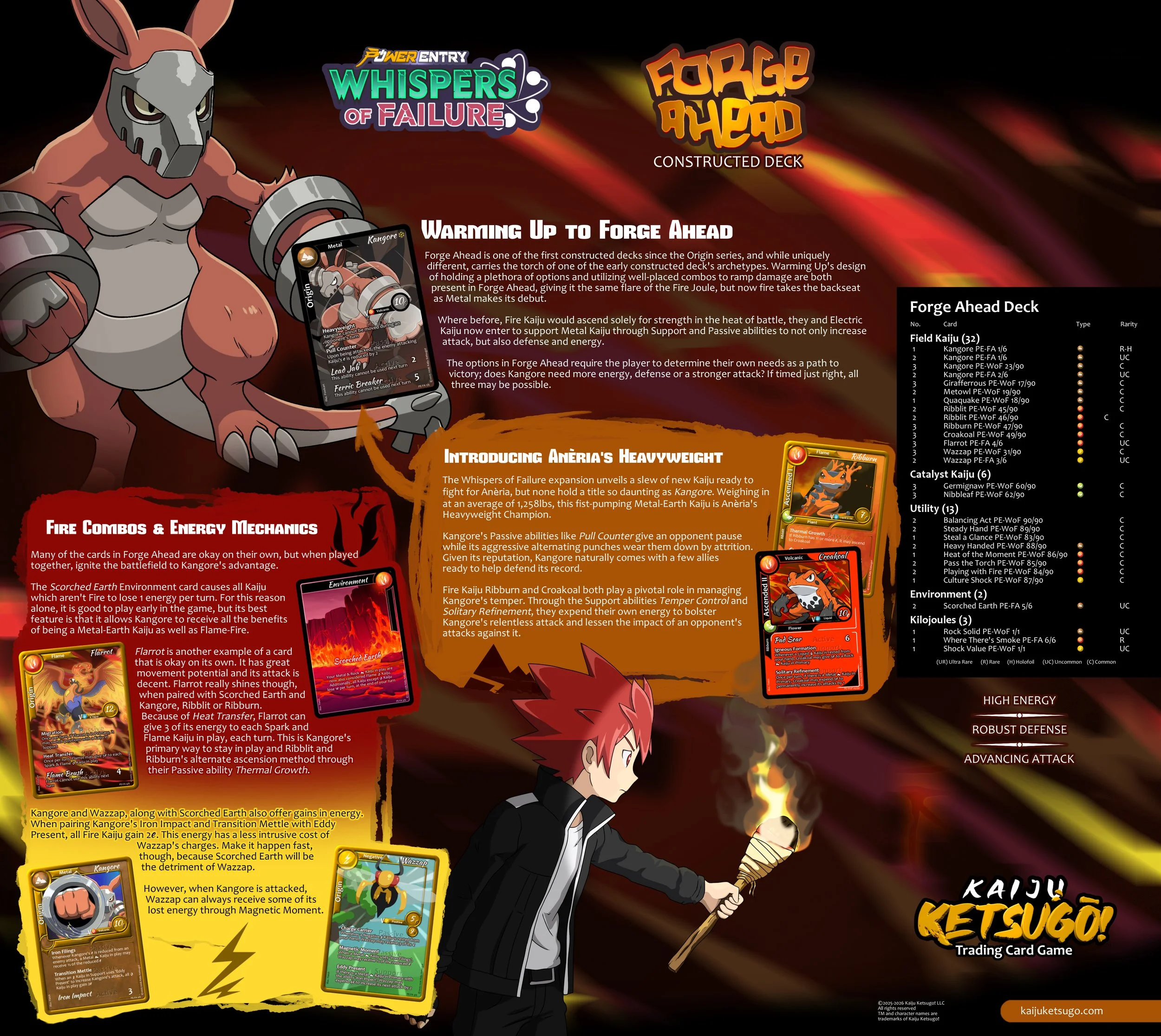 Folded Deck Guide Front.jpg