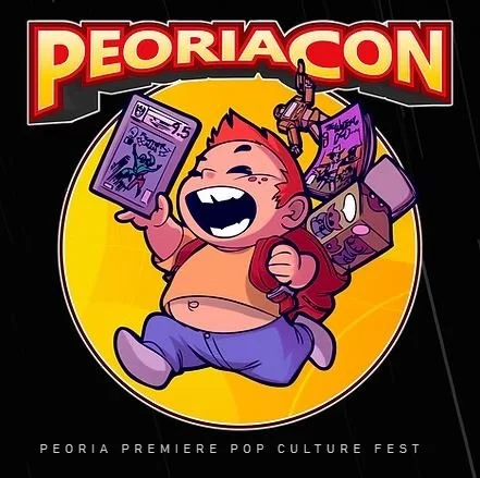 1st Annual Ketsugo! Clash