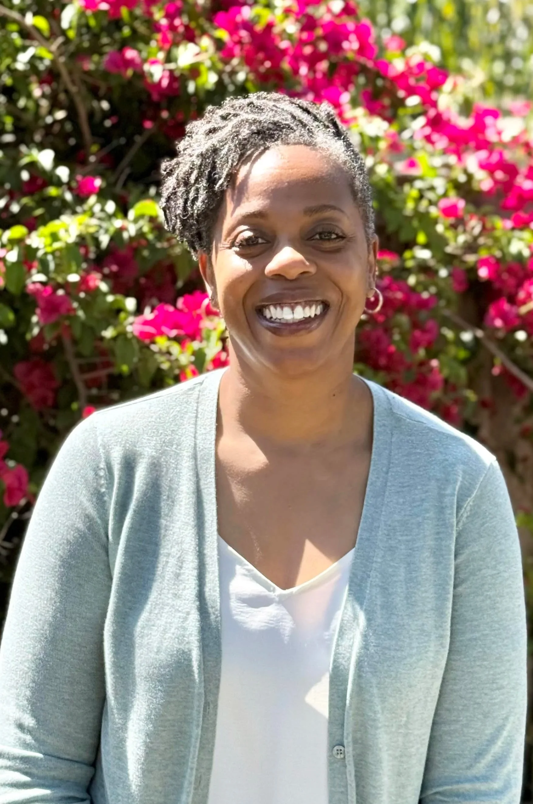 Joy Taylor, 
Lactation Consultant & Registered Nurse