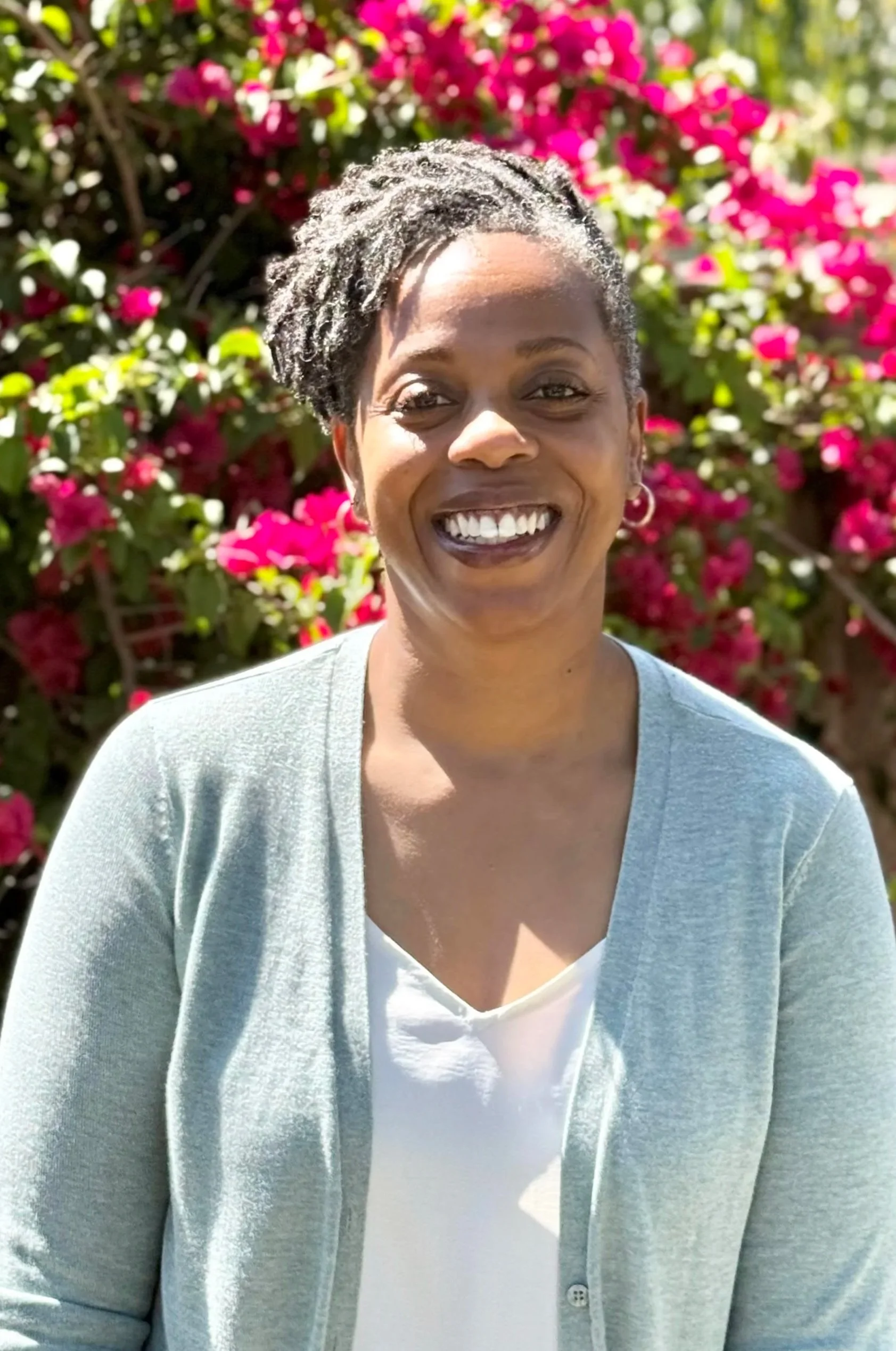 Joy Taylor, 
Lactation Consultant & Registered Nurse