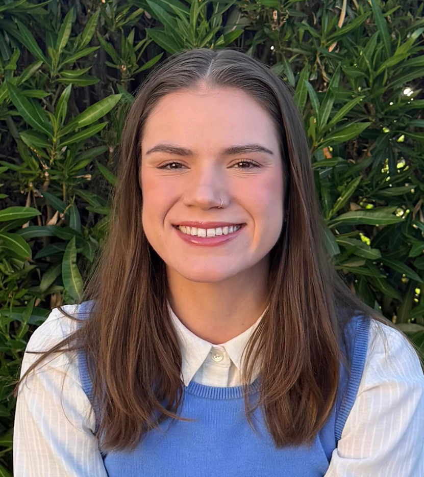 Natalie Mori
Lactation Consultant & Nutritionist