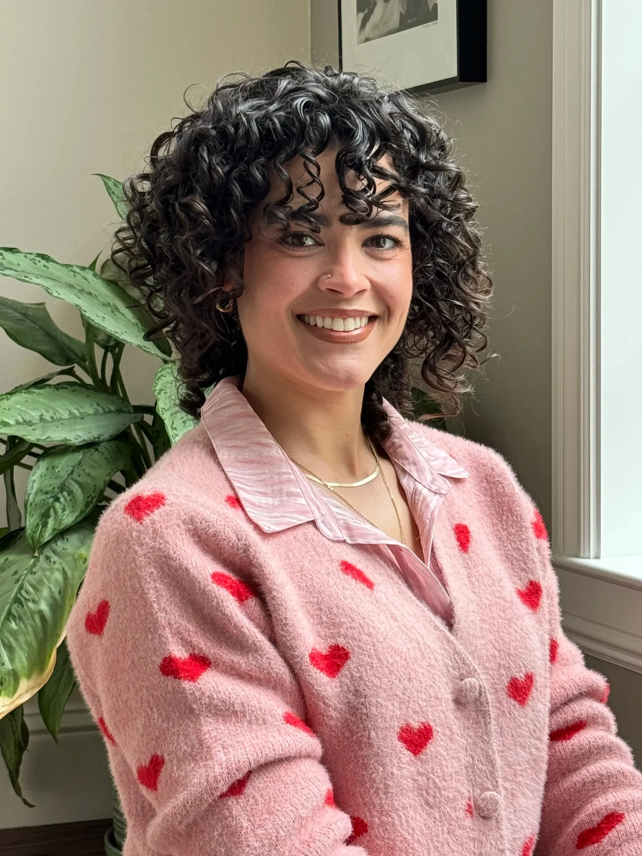 Debbie Bray,
Lactation Consultant & Nutritionist