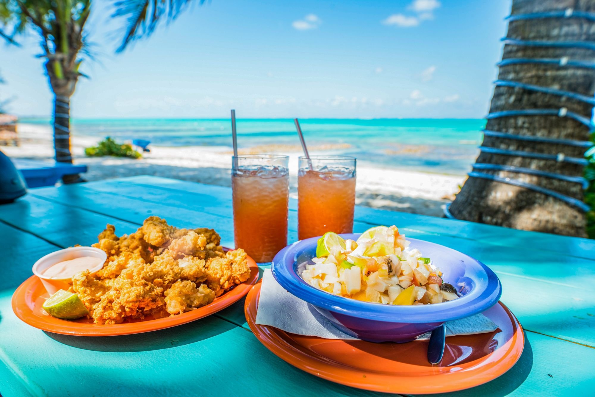 conch-fritters-and-conch-salad-with-punch.jpg