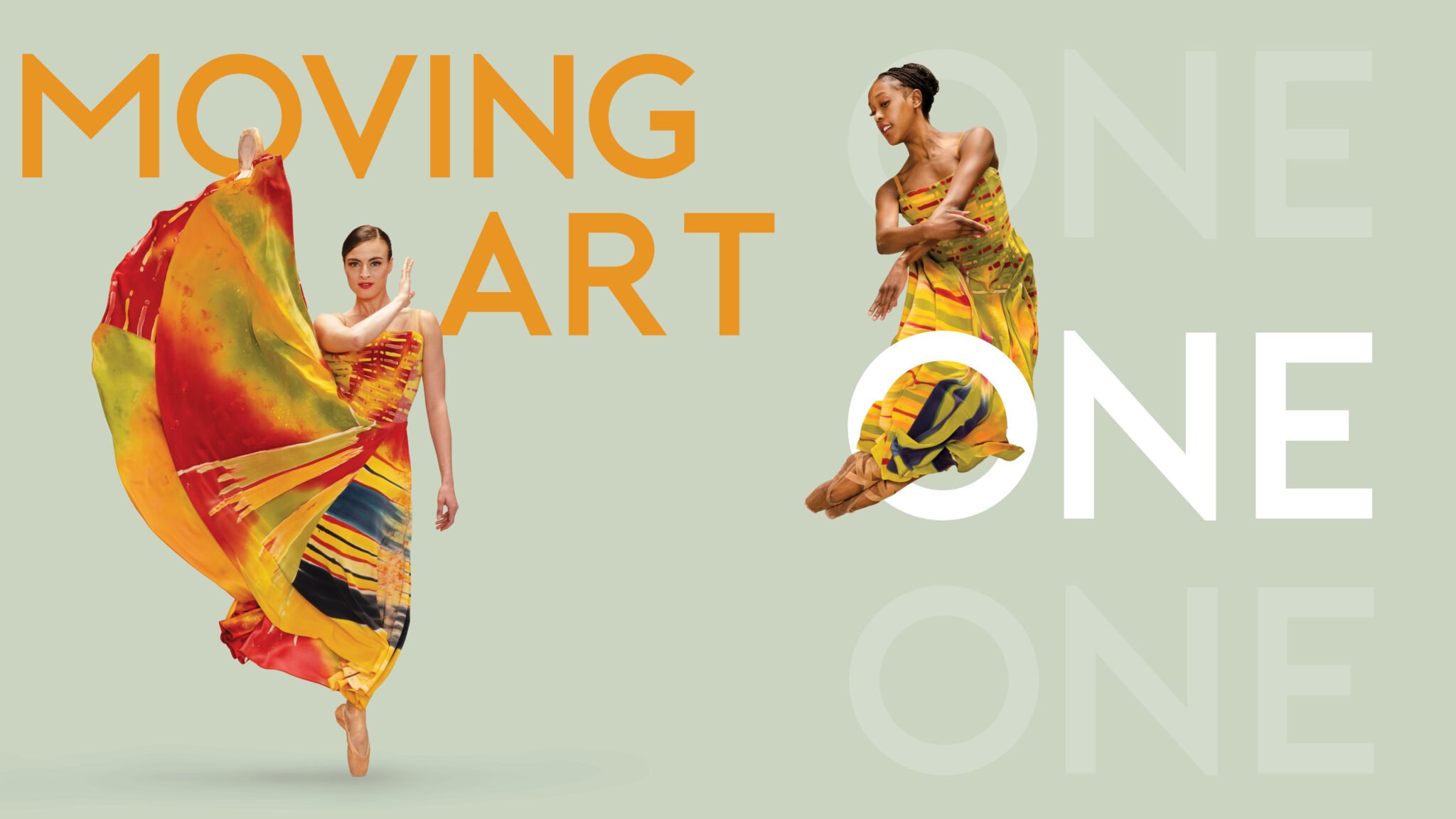 Richmond Ballet