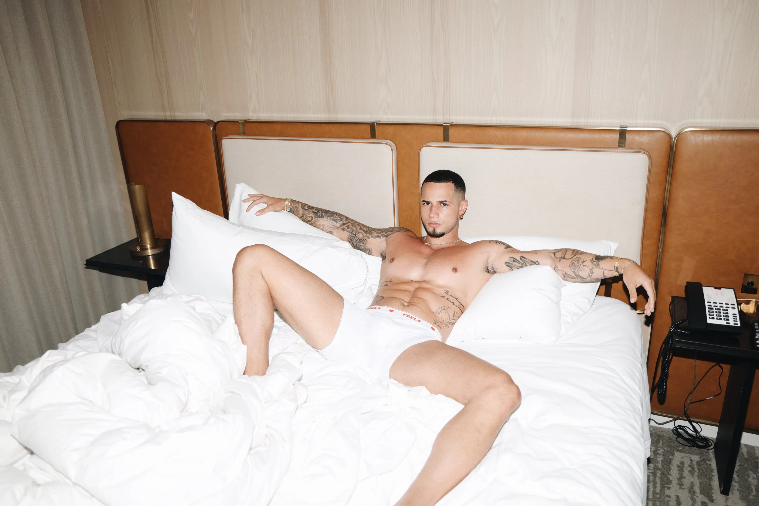 Photo Nov 08 2025, 4 40 56 AM (1).jpeg